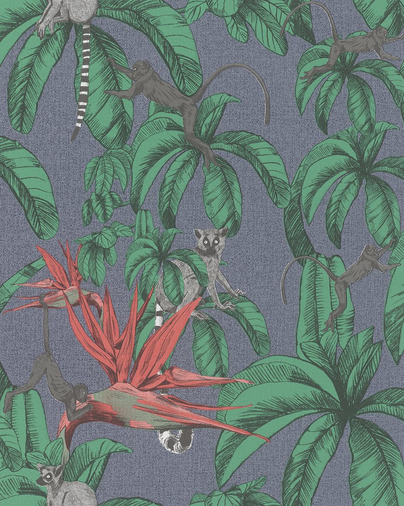 Animaux