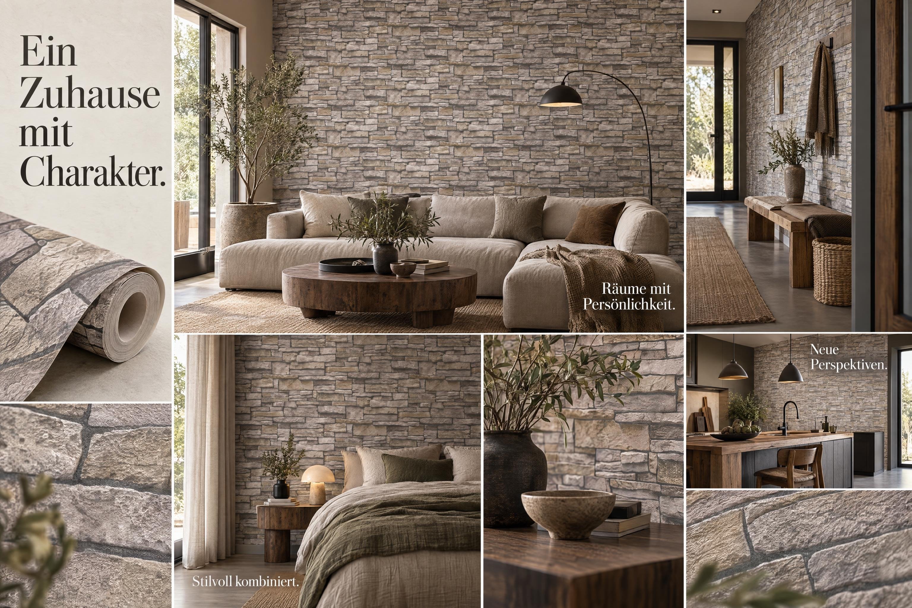 Kalmira Beige