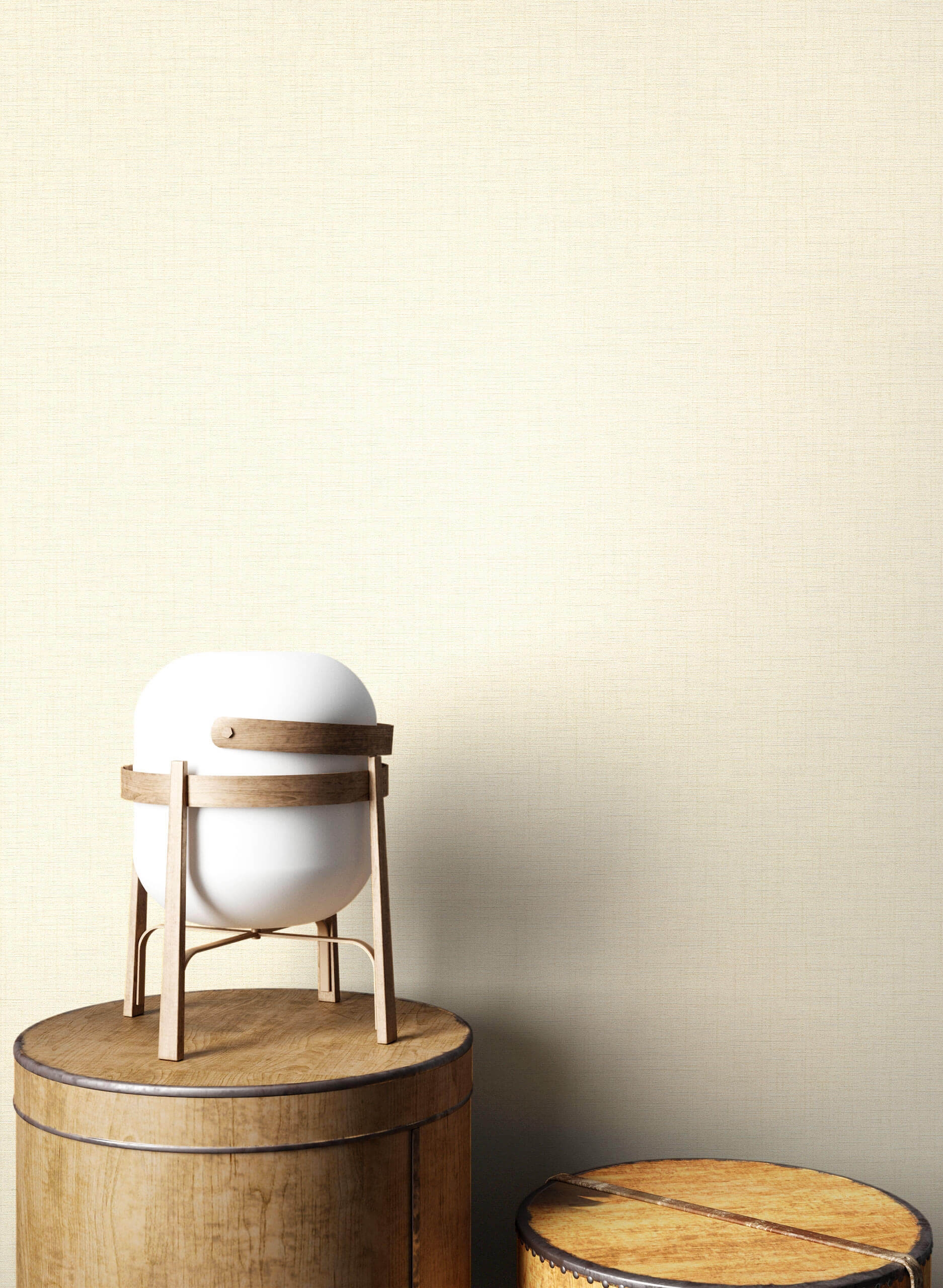 Kyra Beige Uni