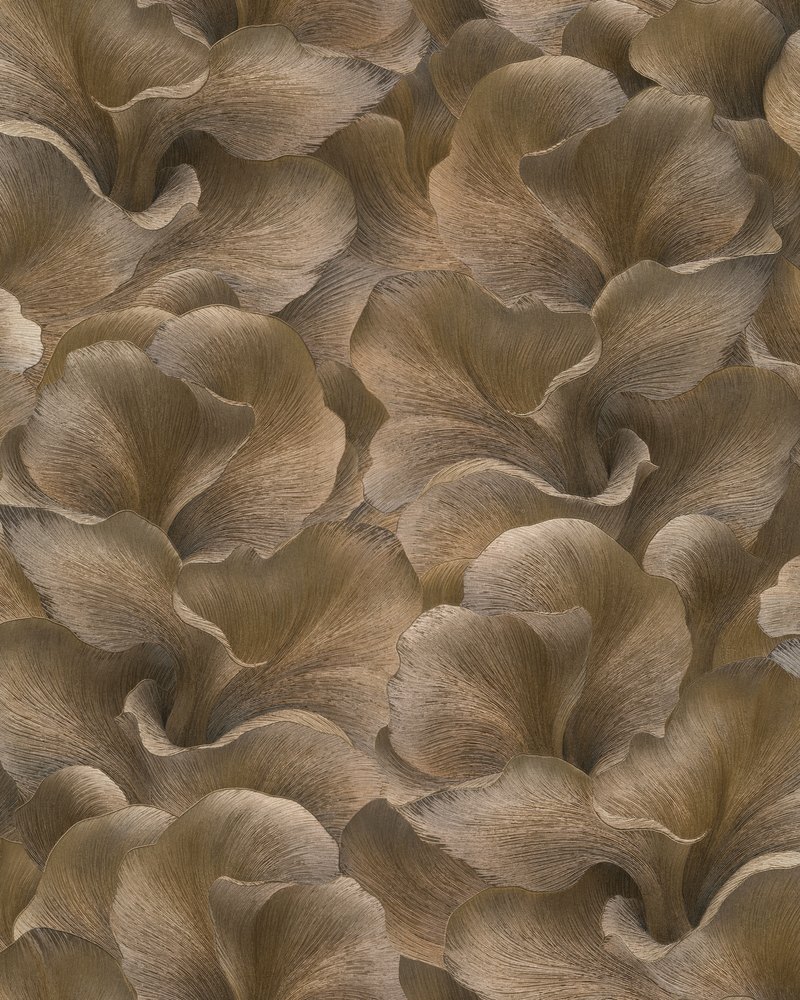 Fleuri