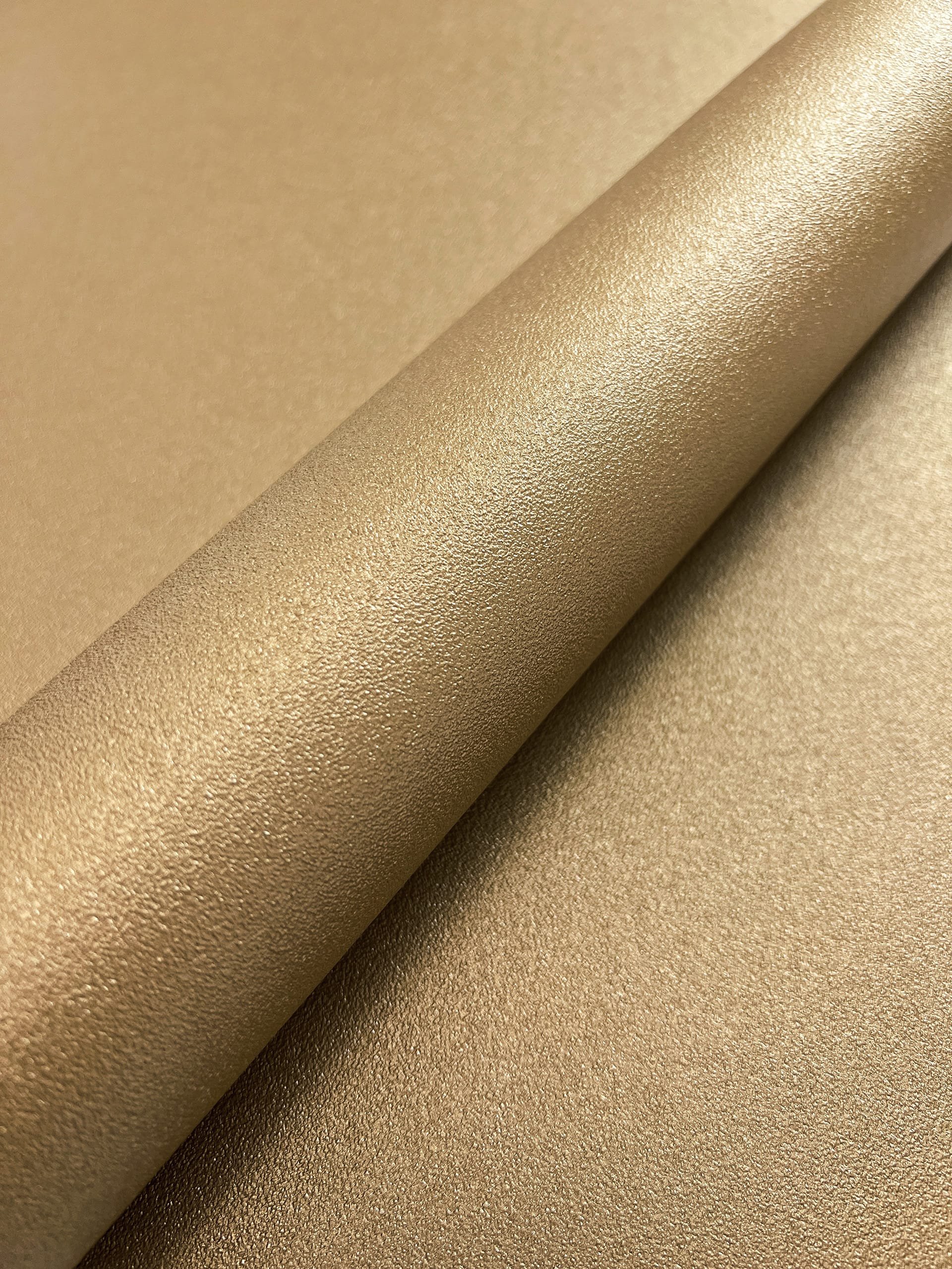 Shimmer Gold