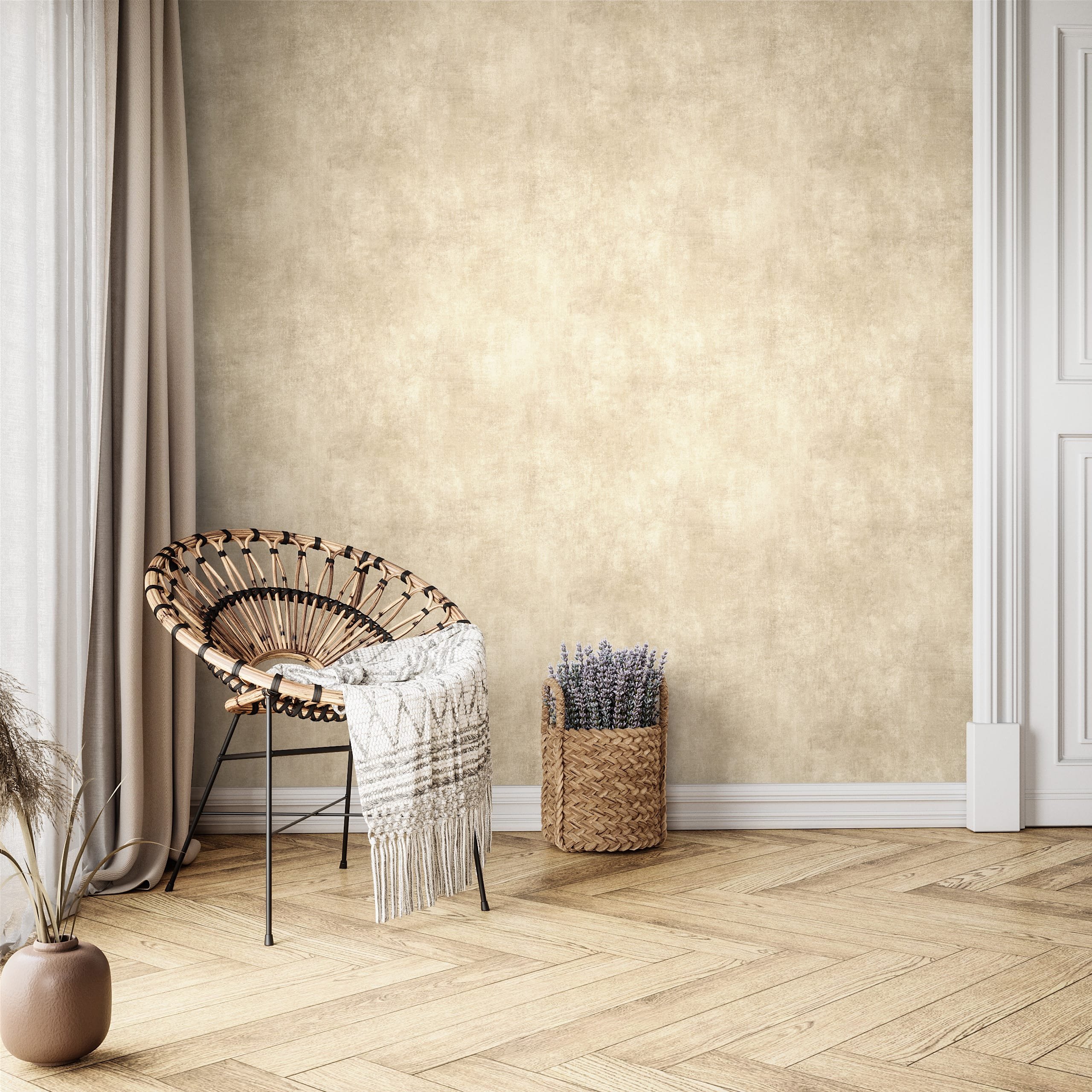 Lucian Beige