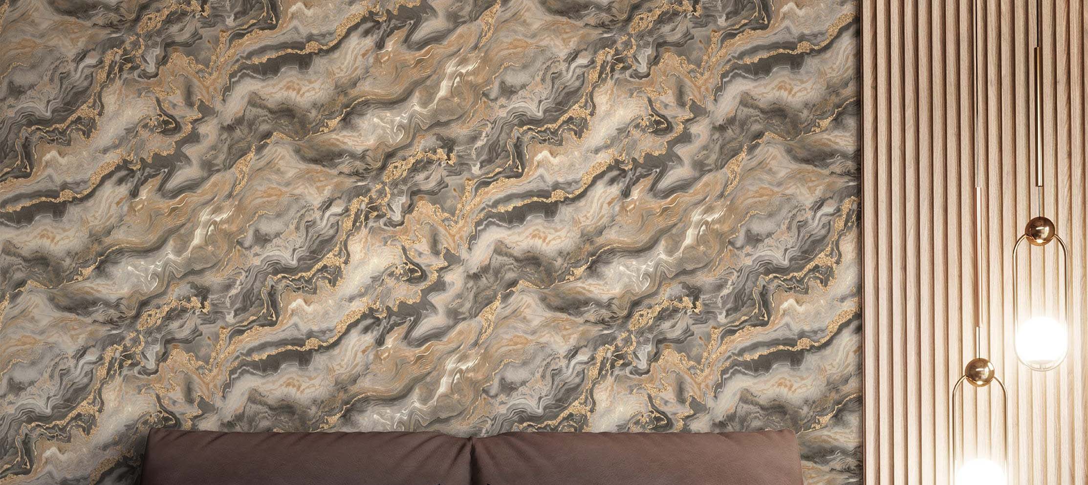 abrus_taupe_schlafzimmer_ausschnitt