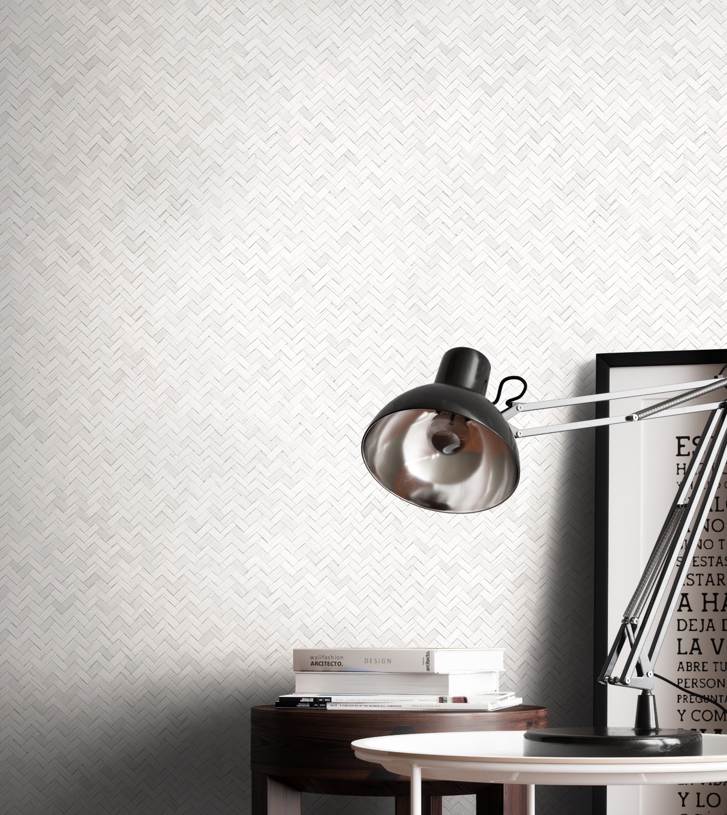 Farid Rattan 1