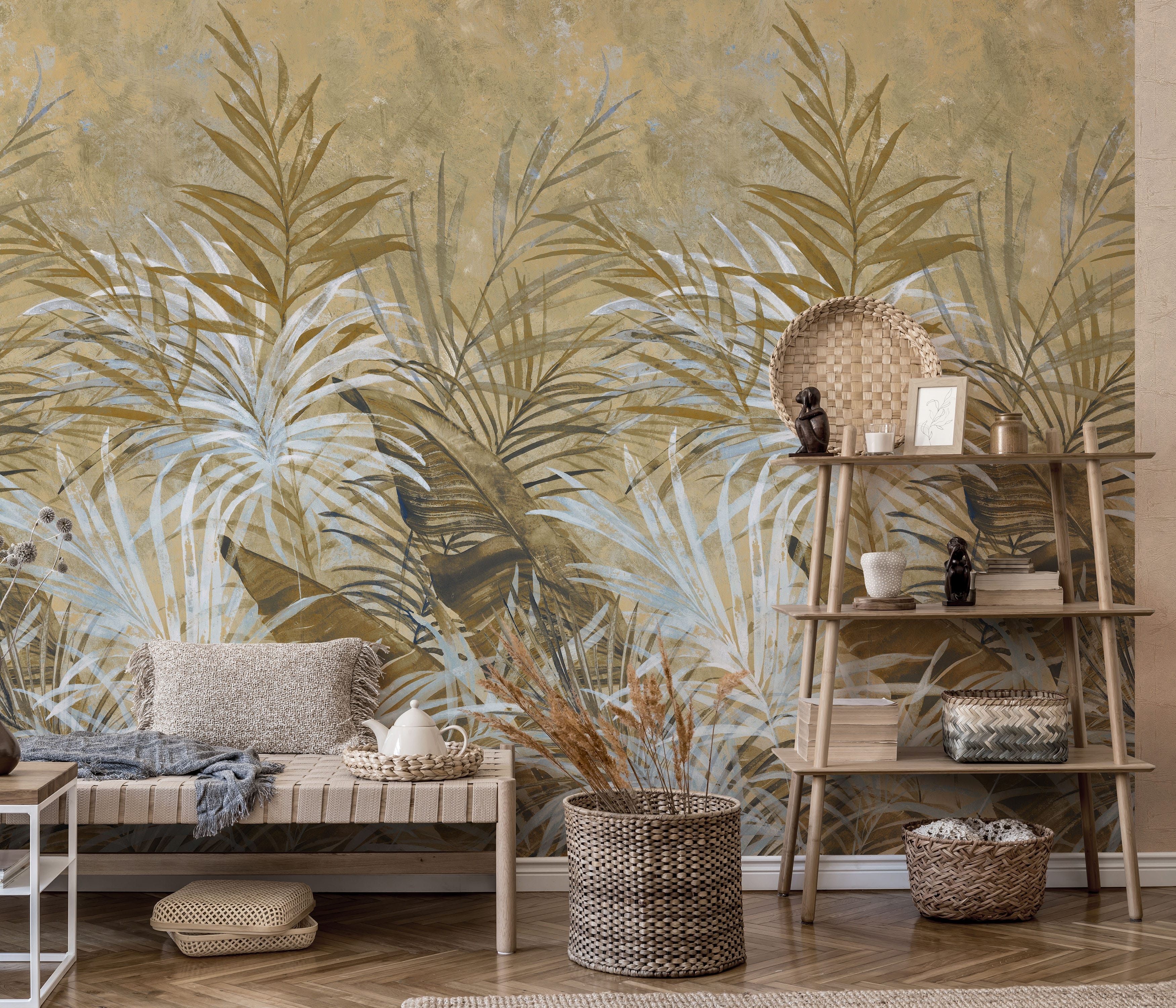 Somania Beige