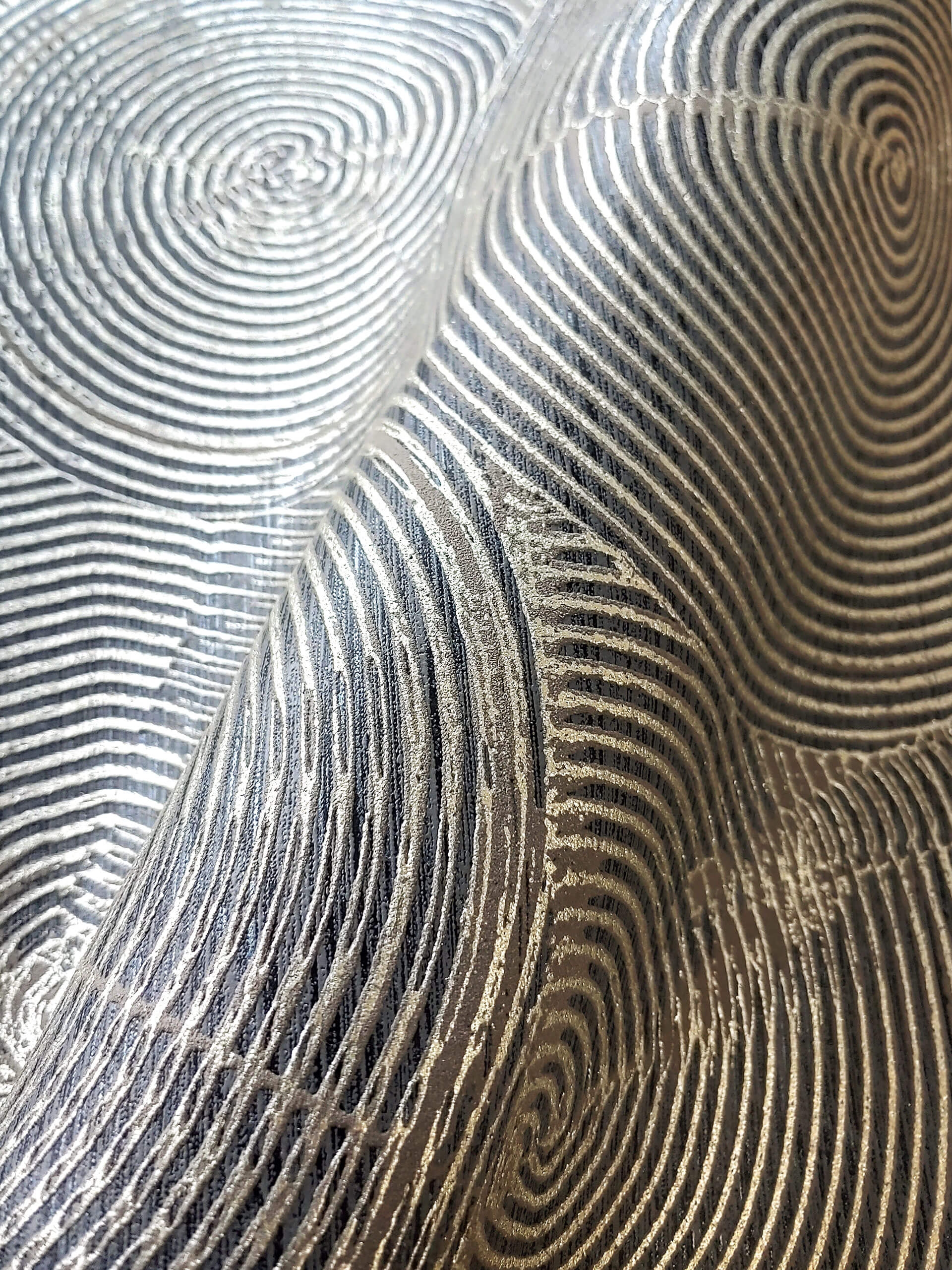 Tabari