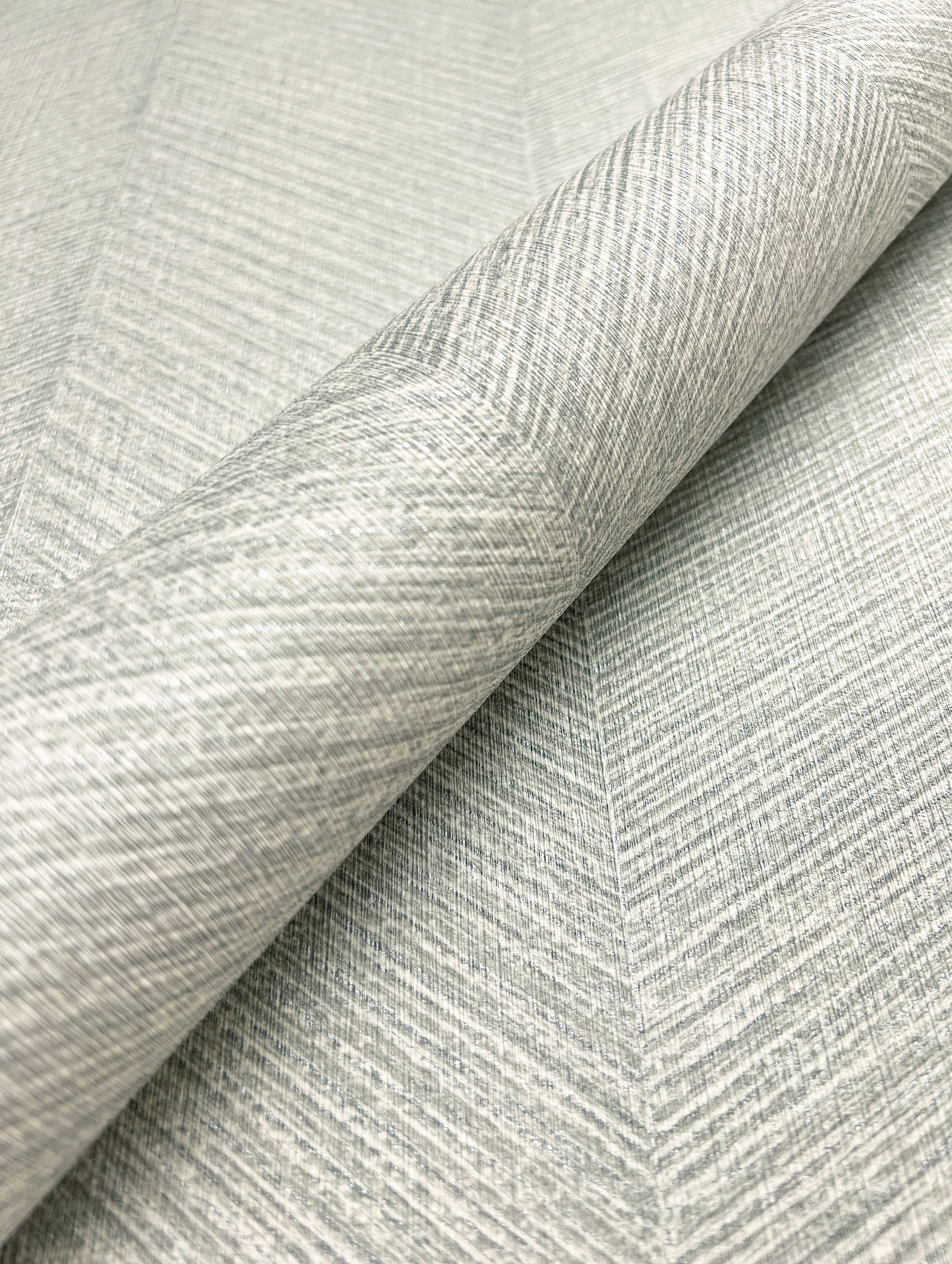 Kihmo Grey