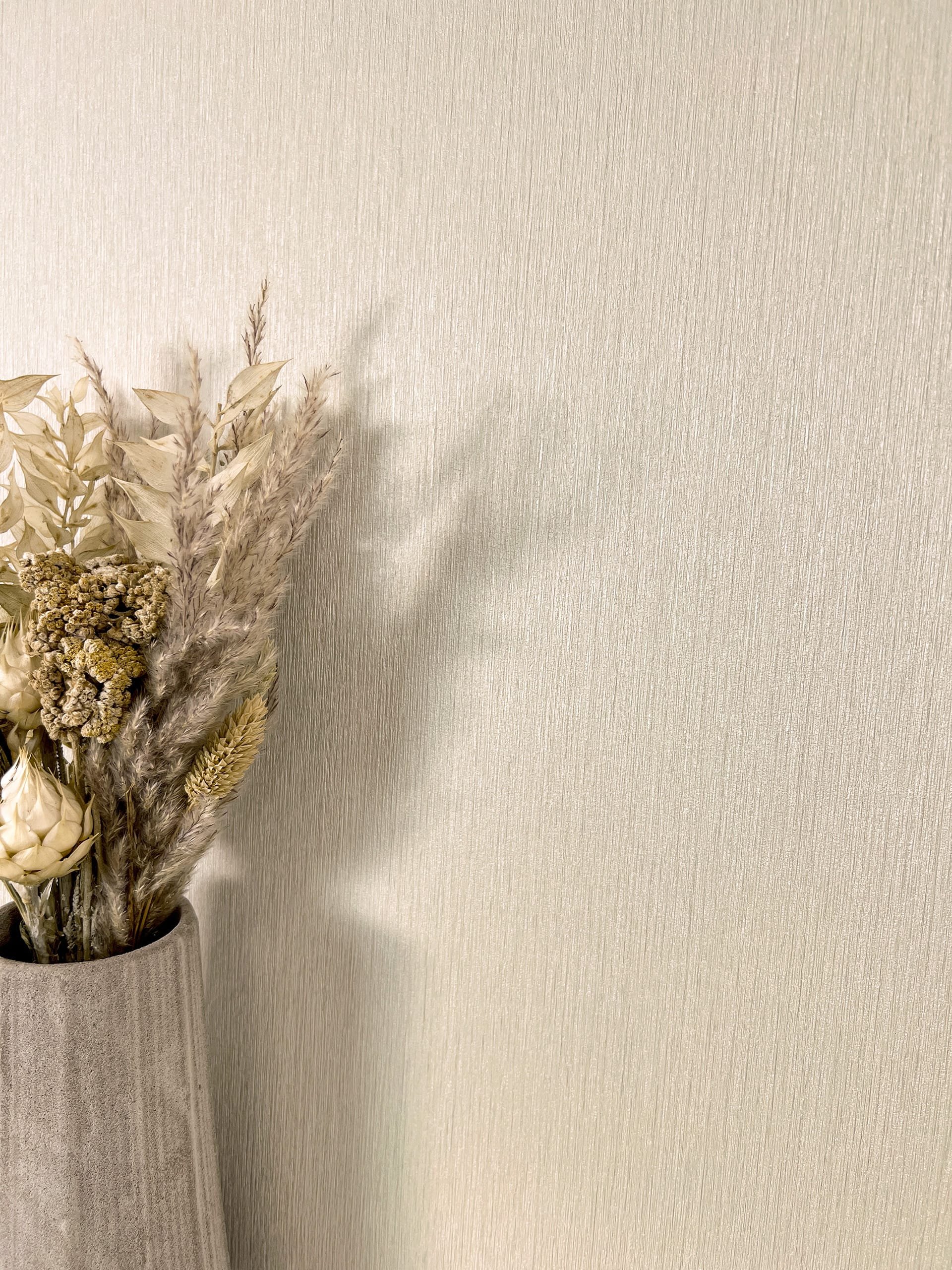 Deverell Uni Beige