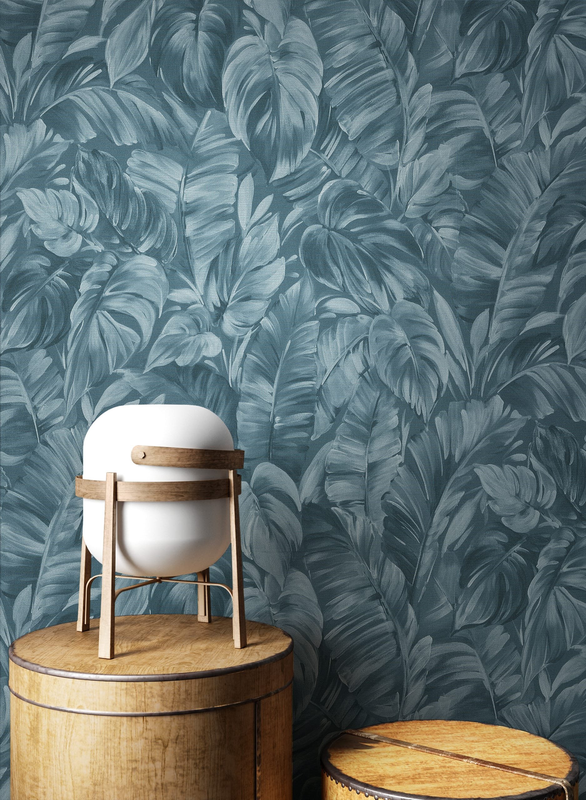 Kihuna Dark Blue