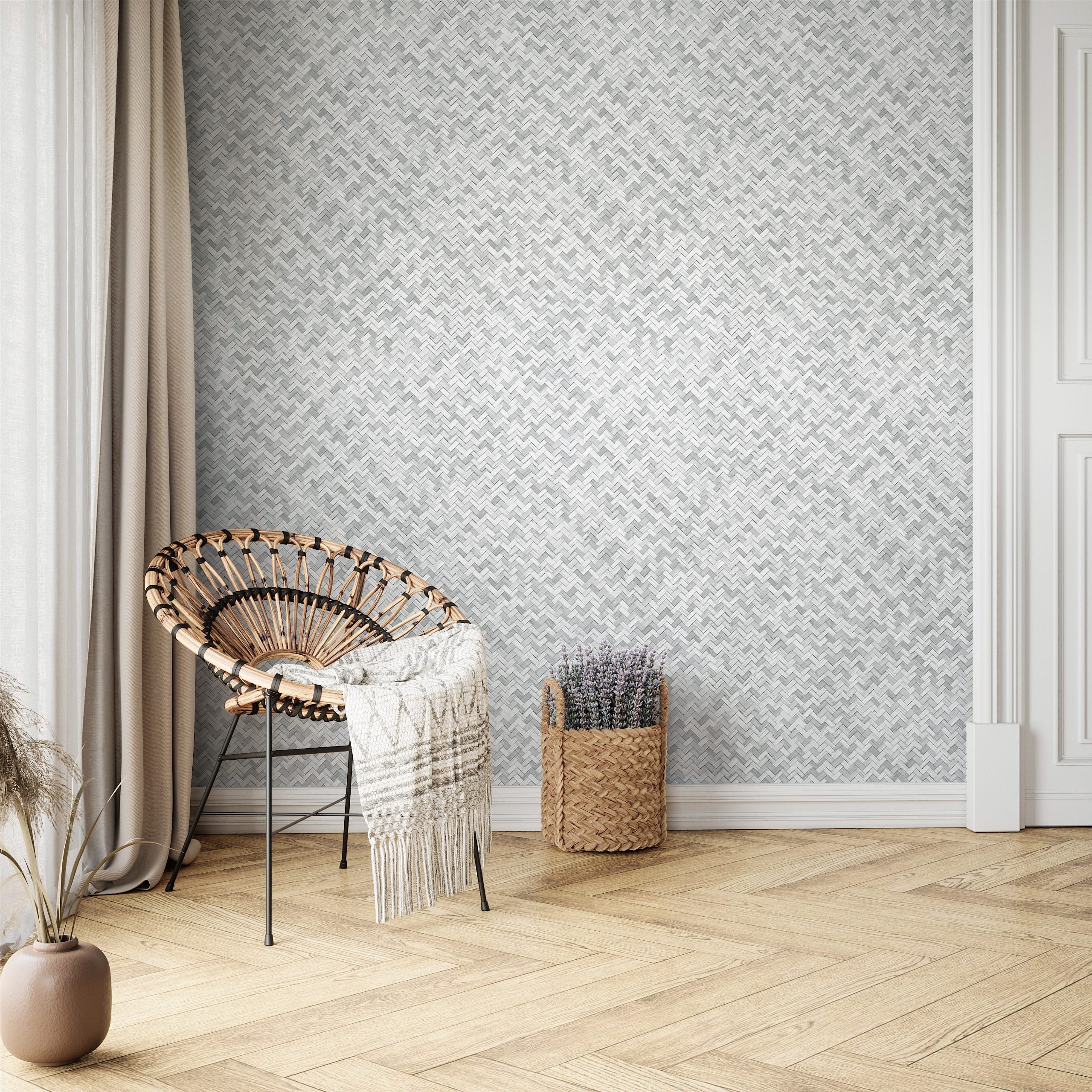 Farid Rattan 2