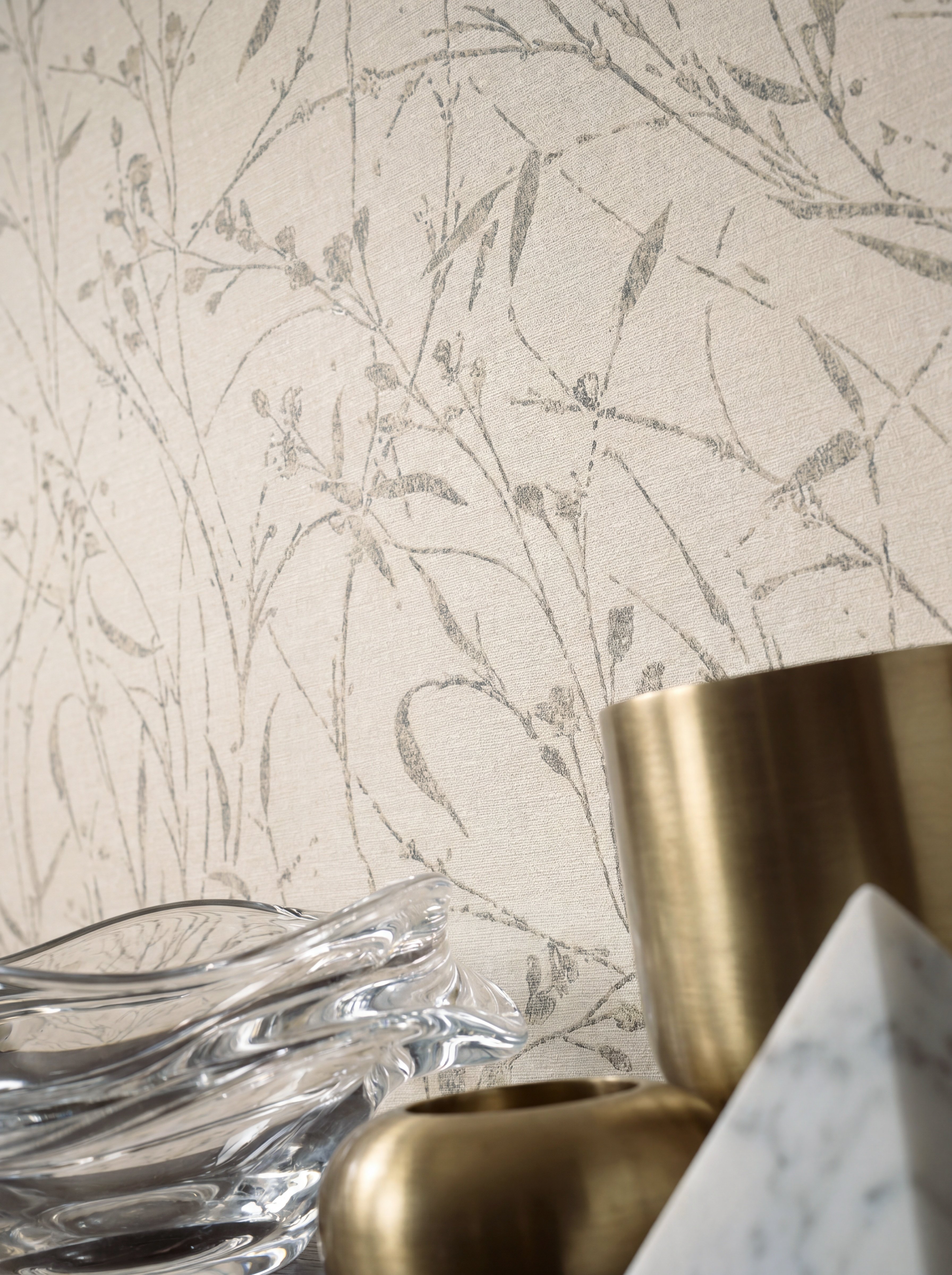 Timara Crème Beige