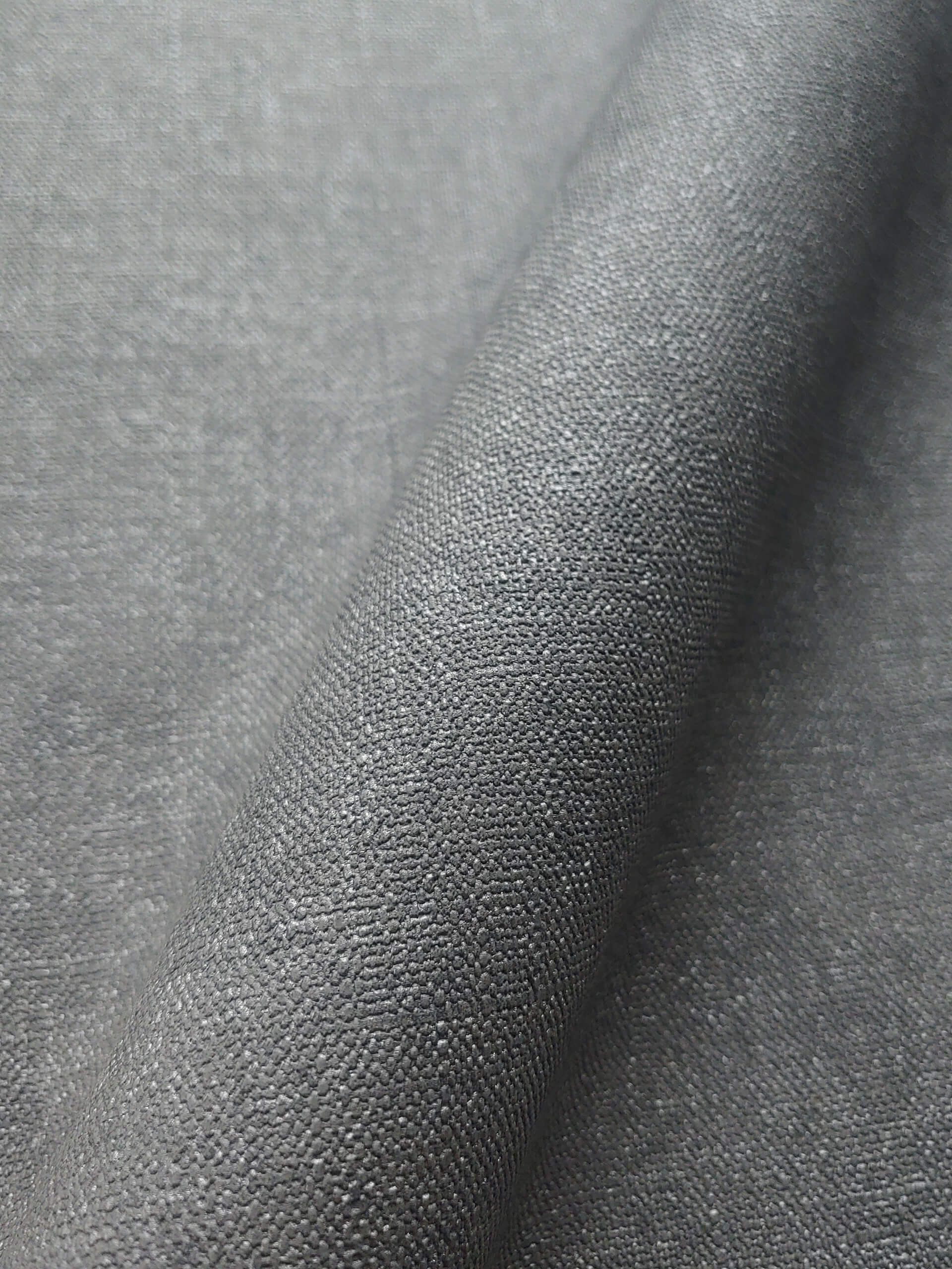 Jamina Darfk Grey