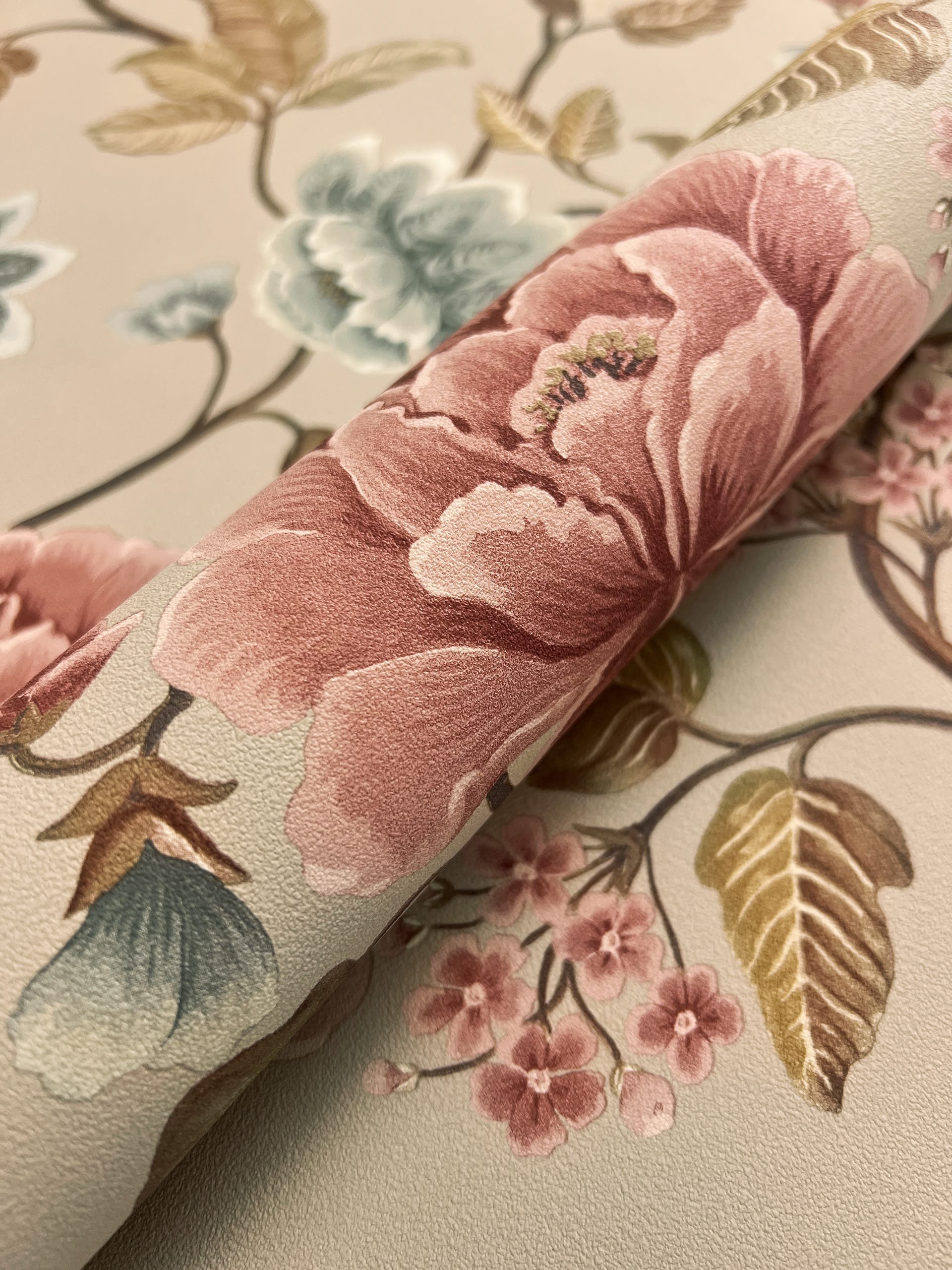 Viane Beige