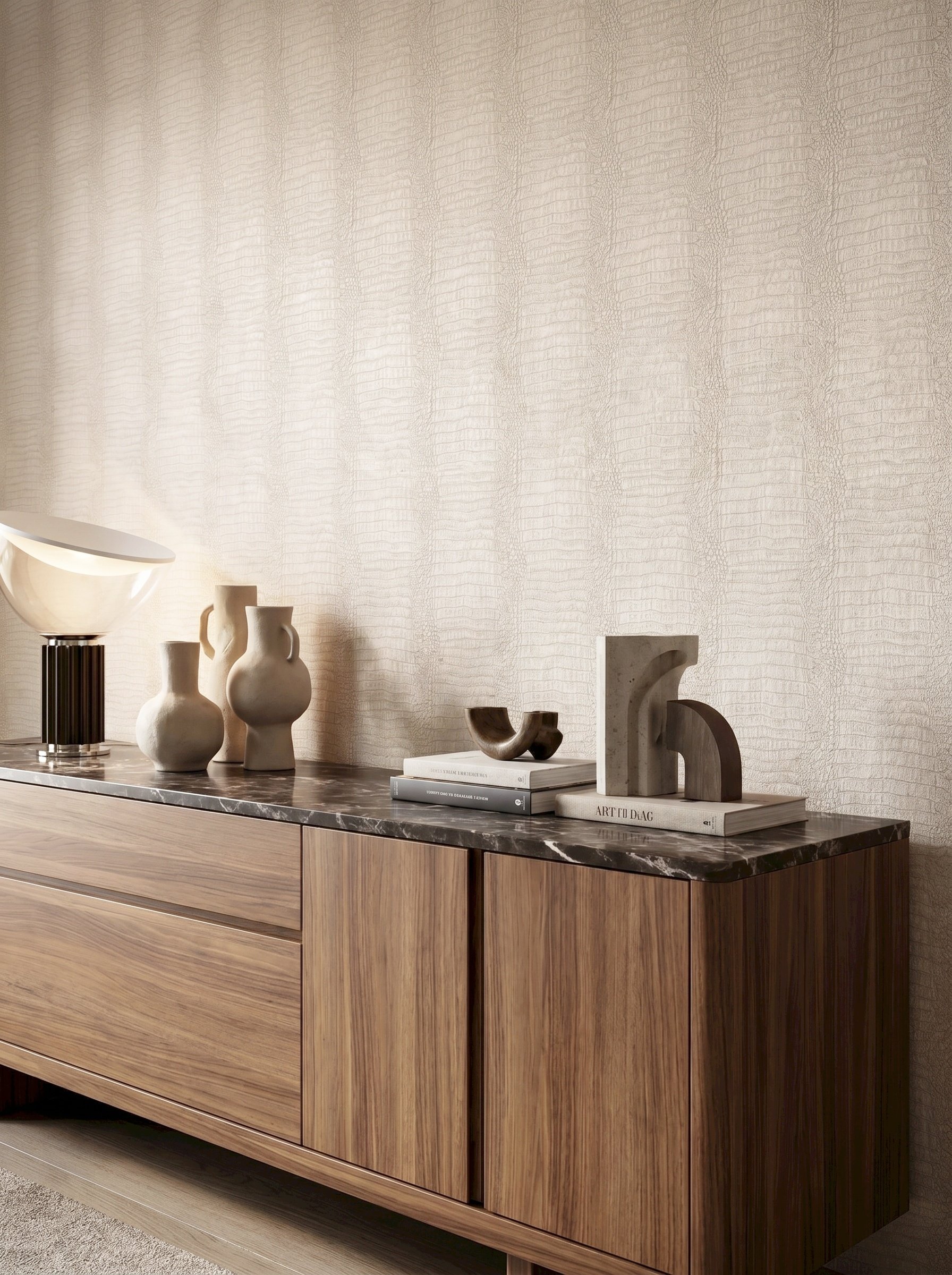 Novira Beige