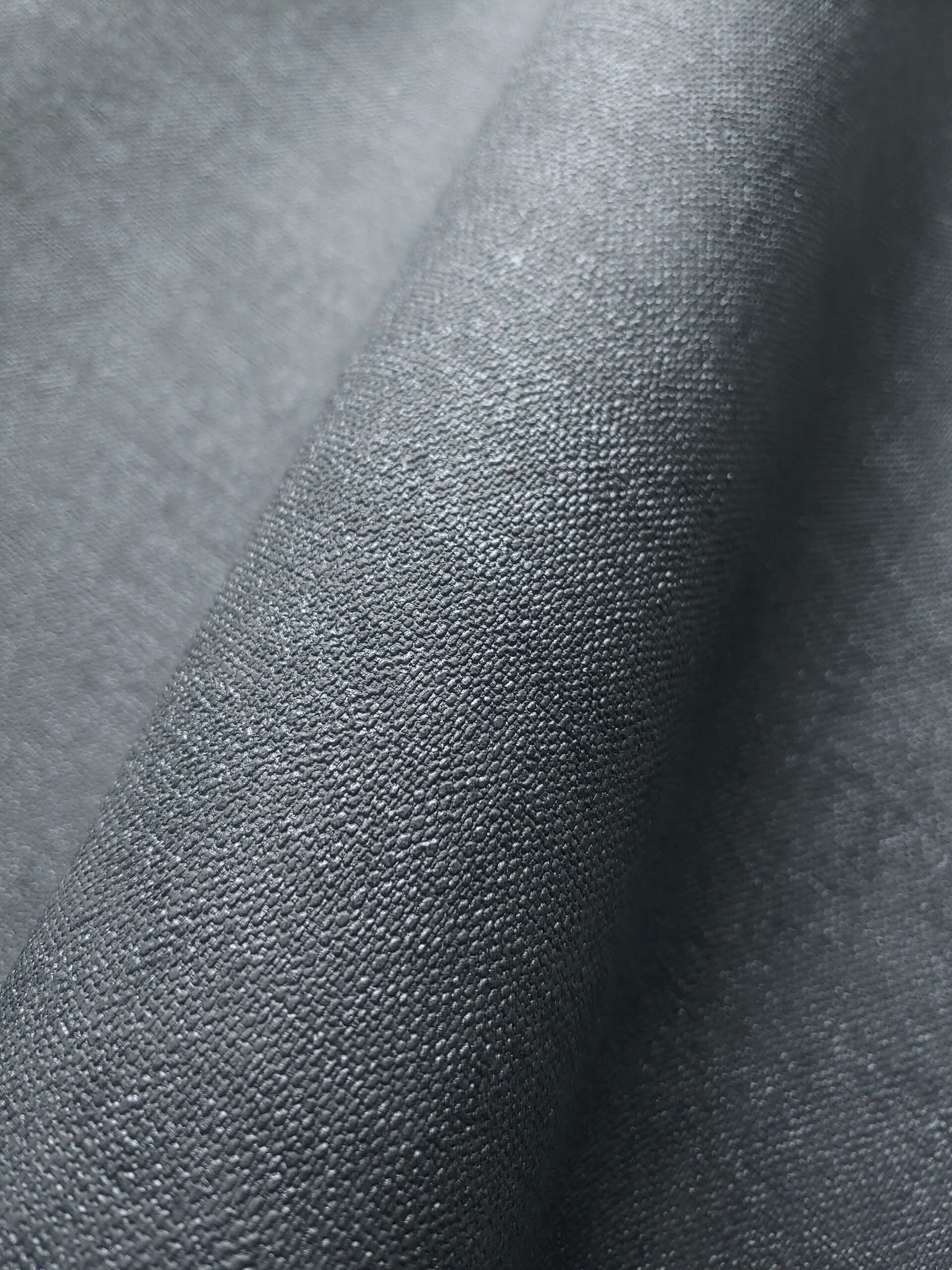 Jamina Anthracite