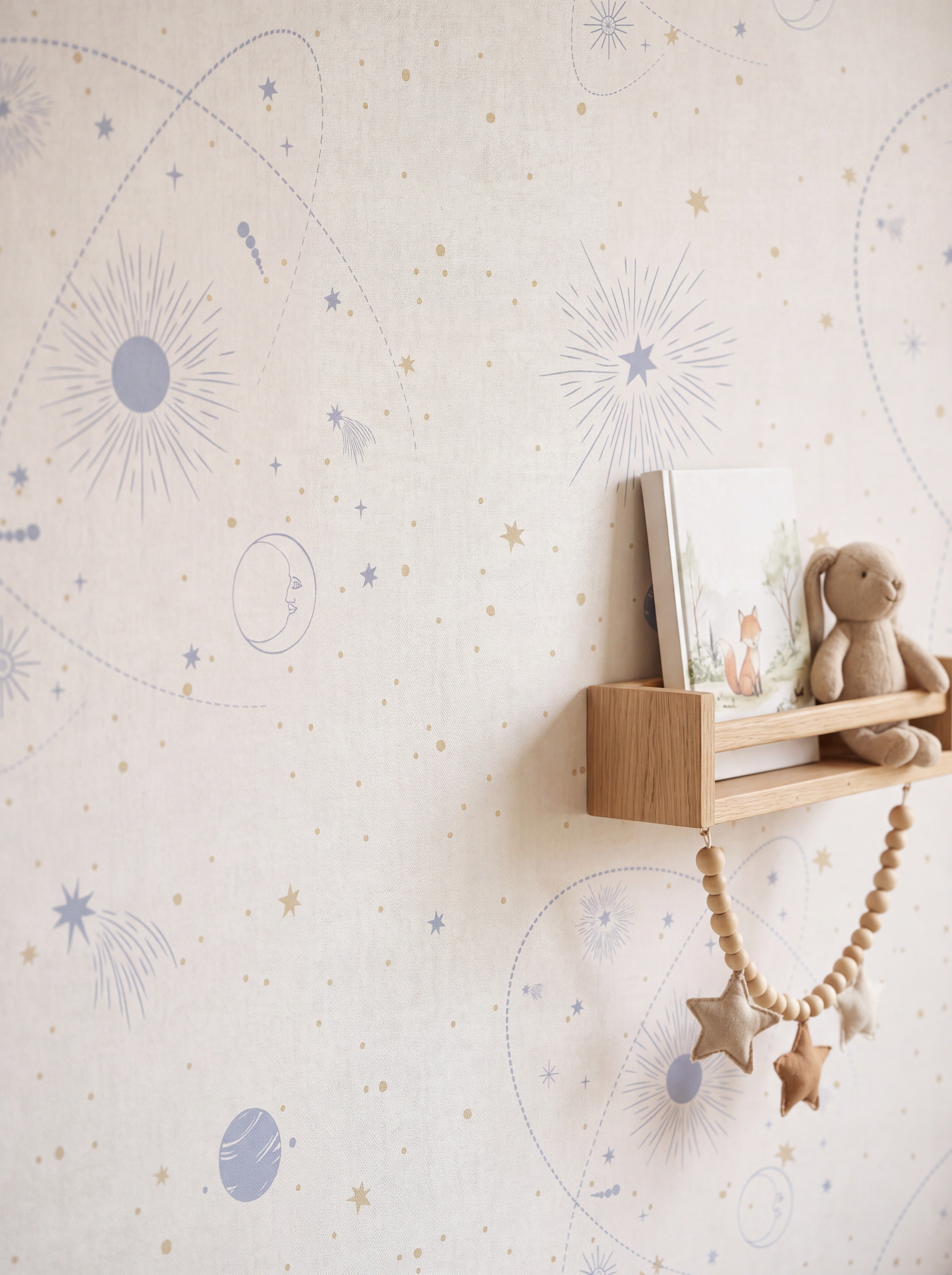 Bellira Beige
