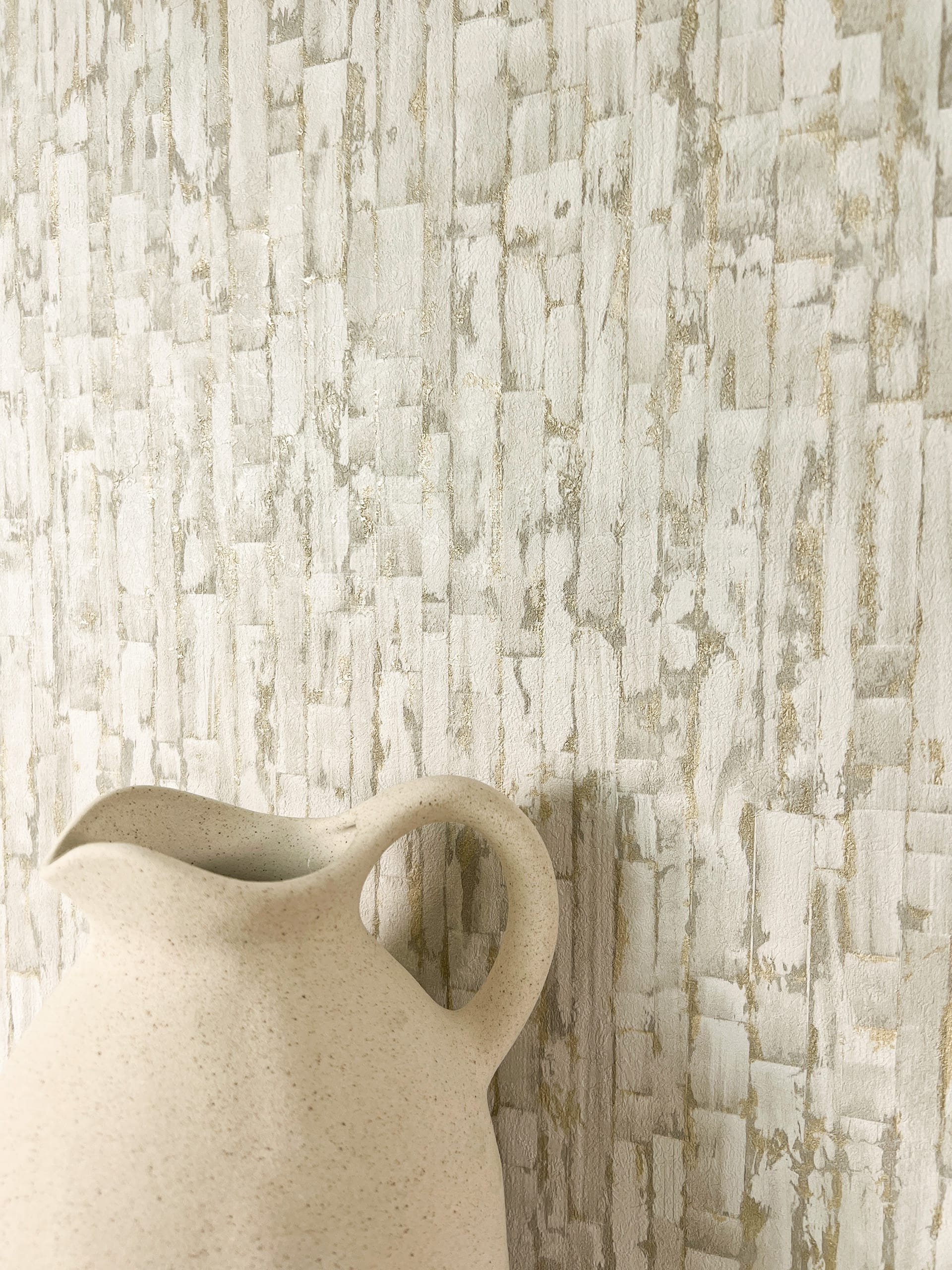 Kostja Beige