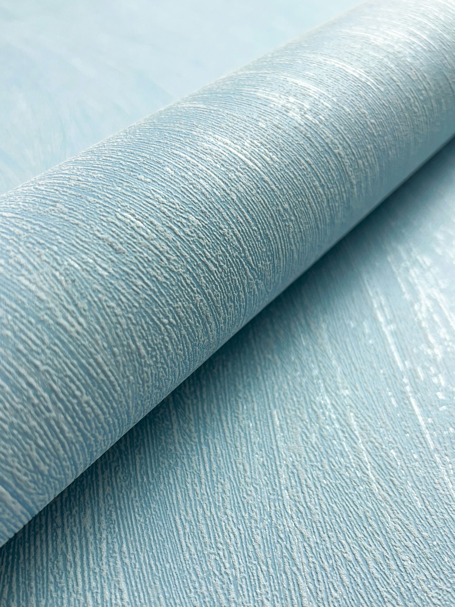 Arlet Harmony Turquoise