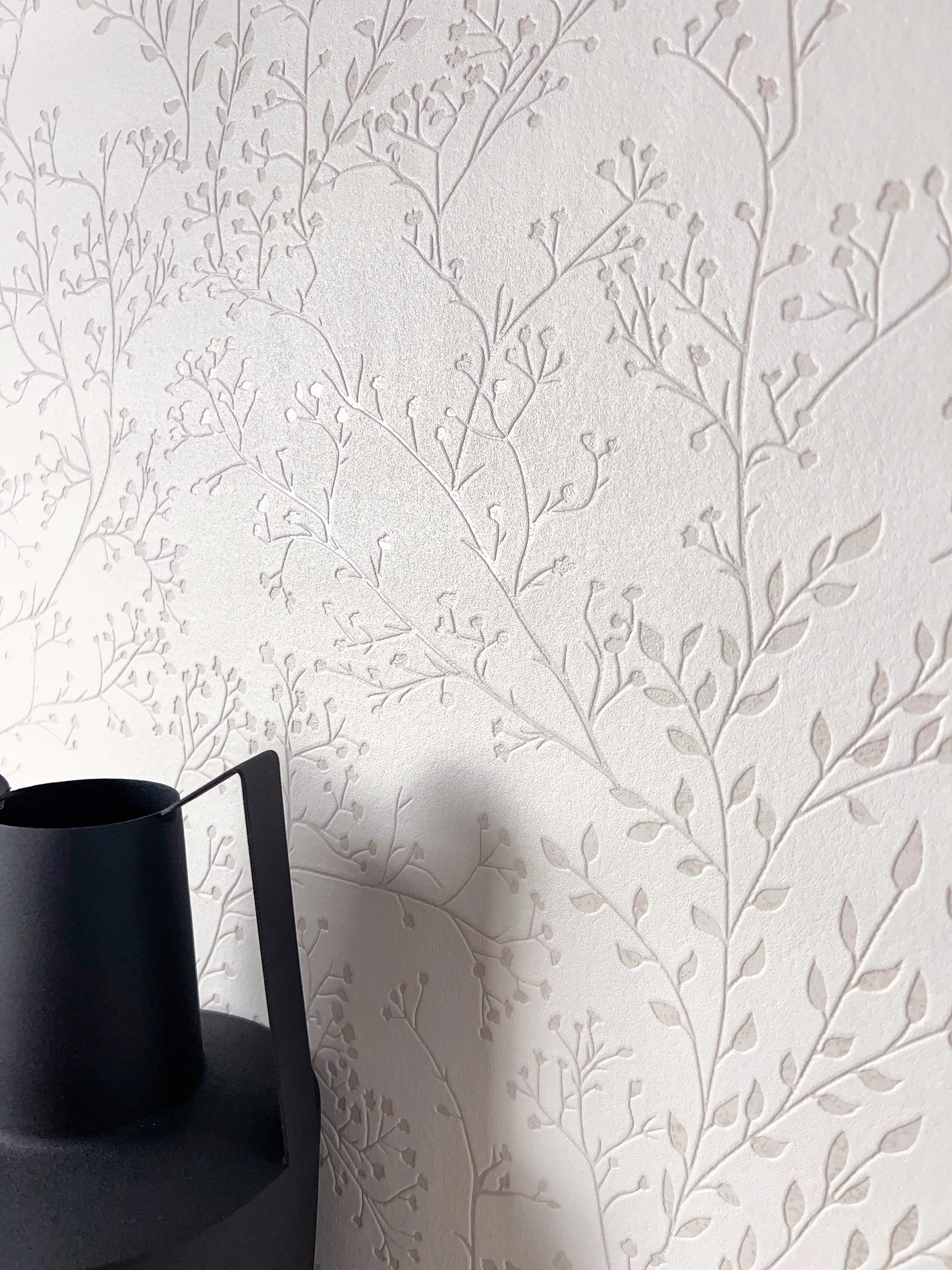 Branches Crème