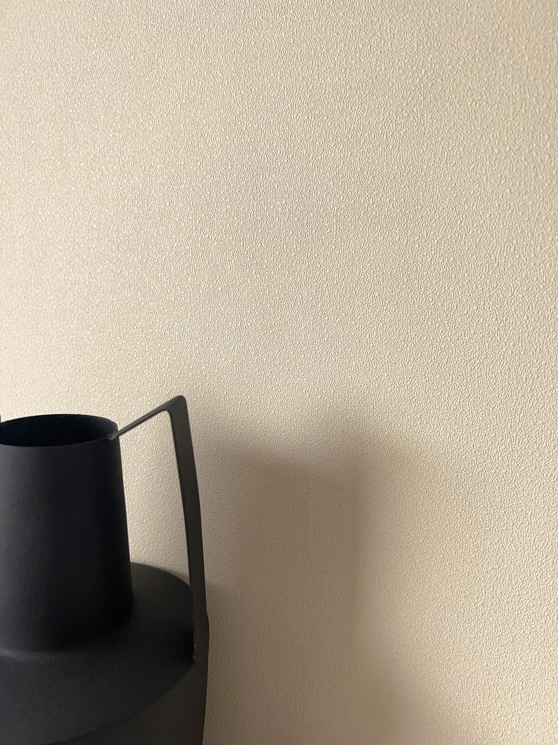 Fina Beige