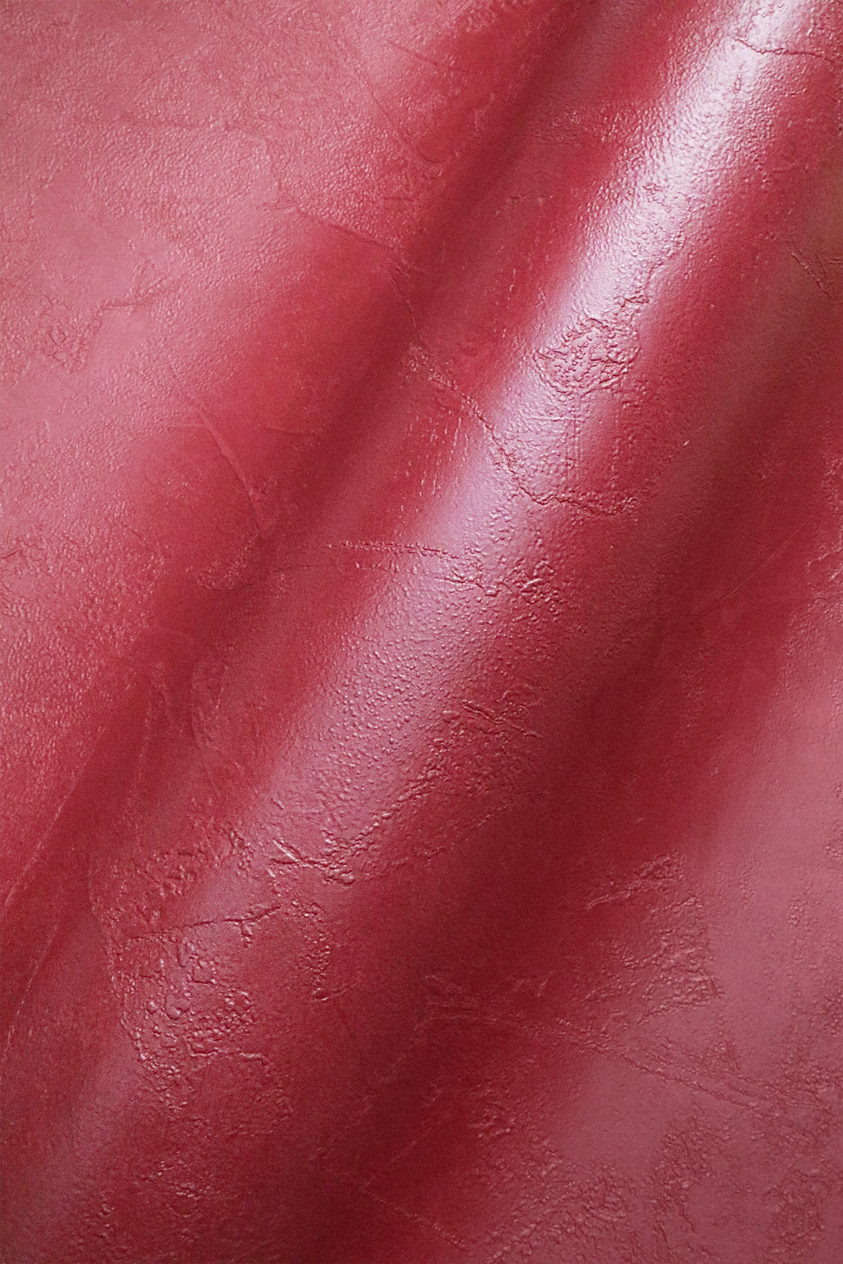 Abu Rouge