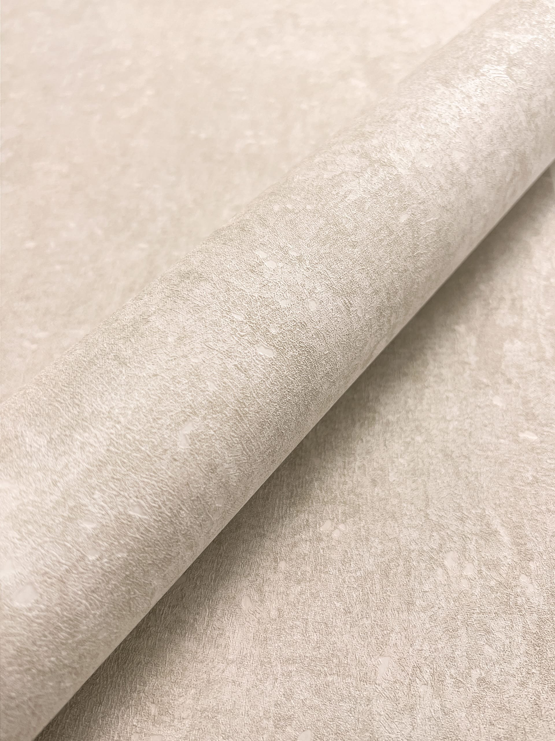 Rokai Powder