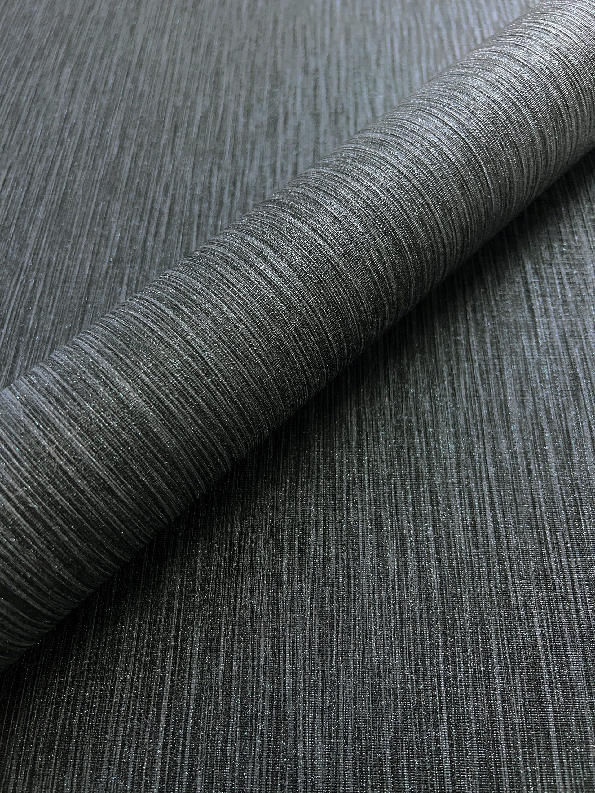 Tabris Black