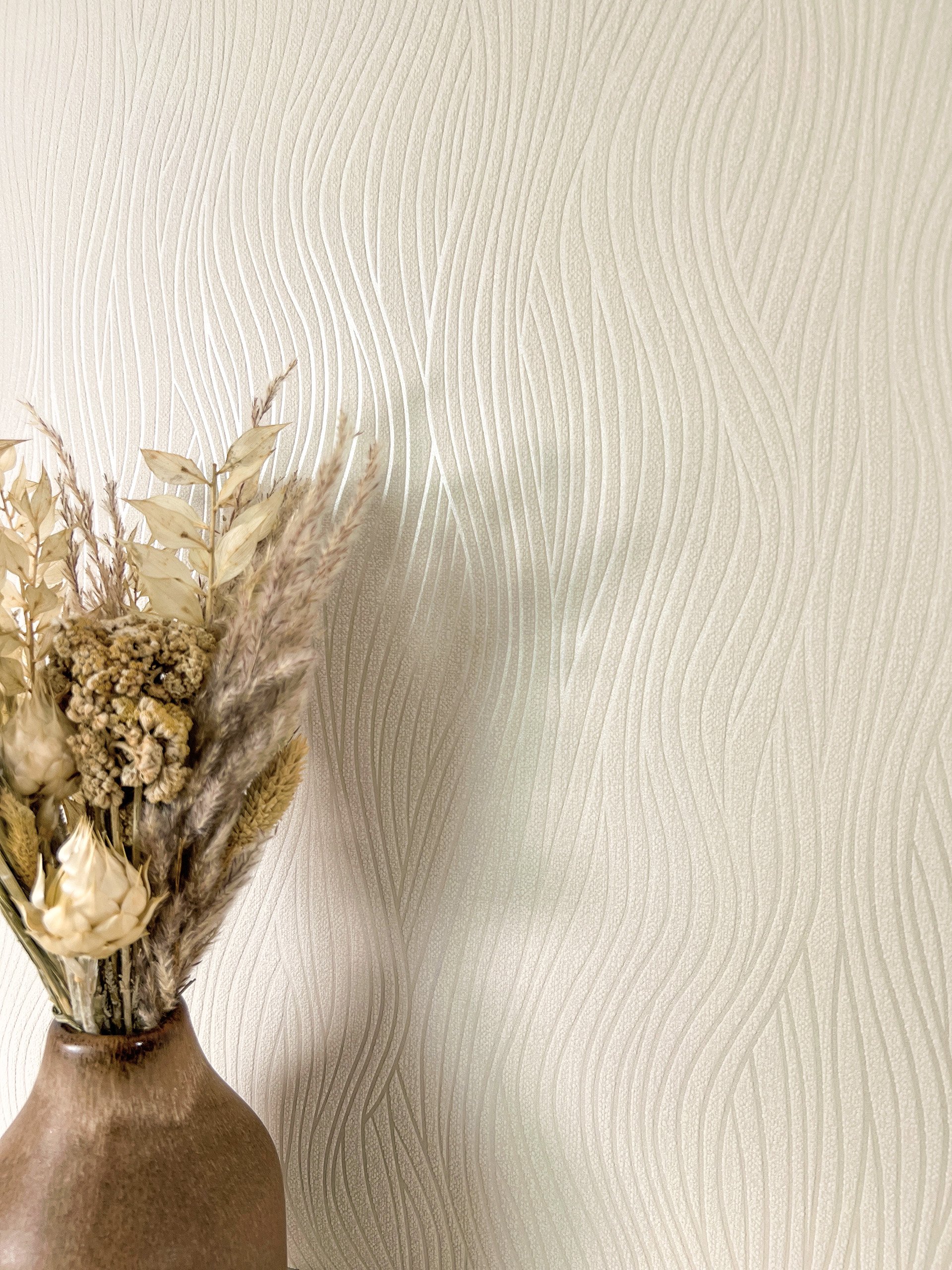 Rimeda Beige