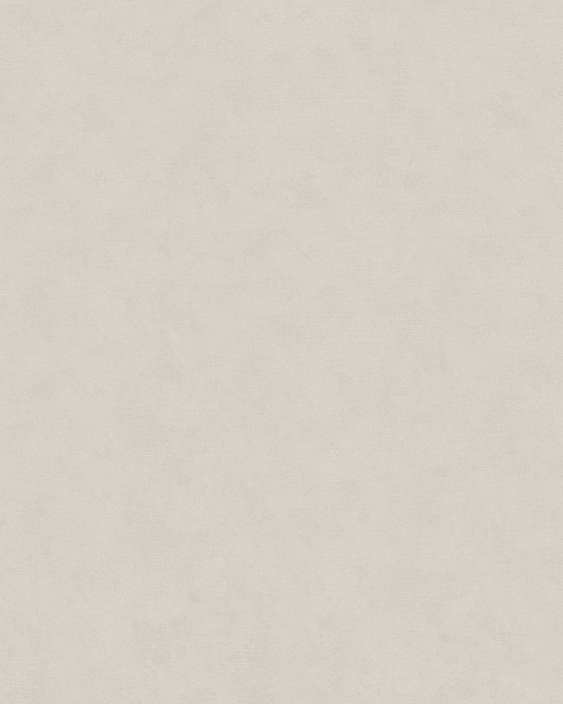 Imitation tissu