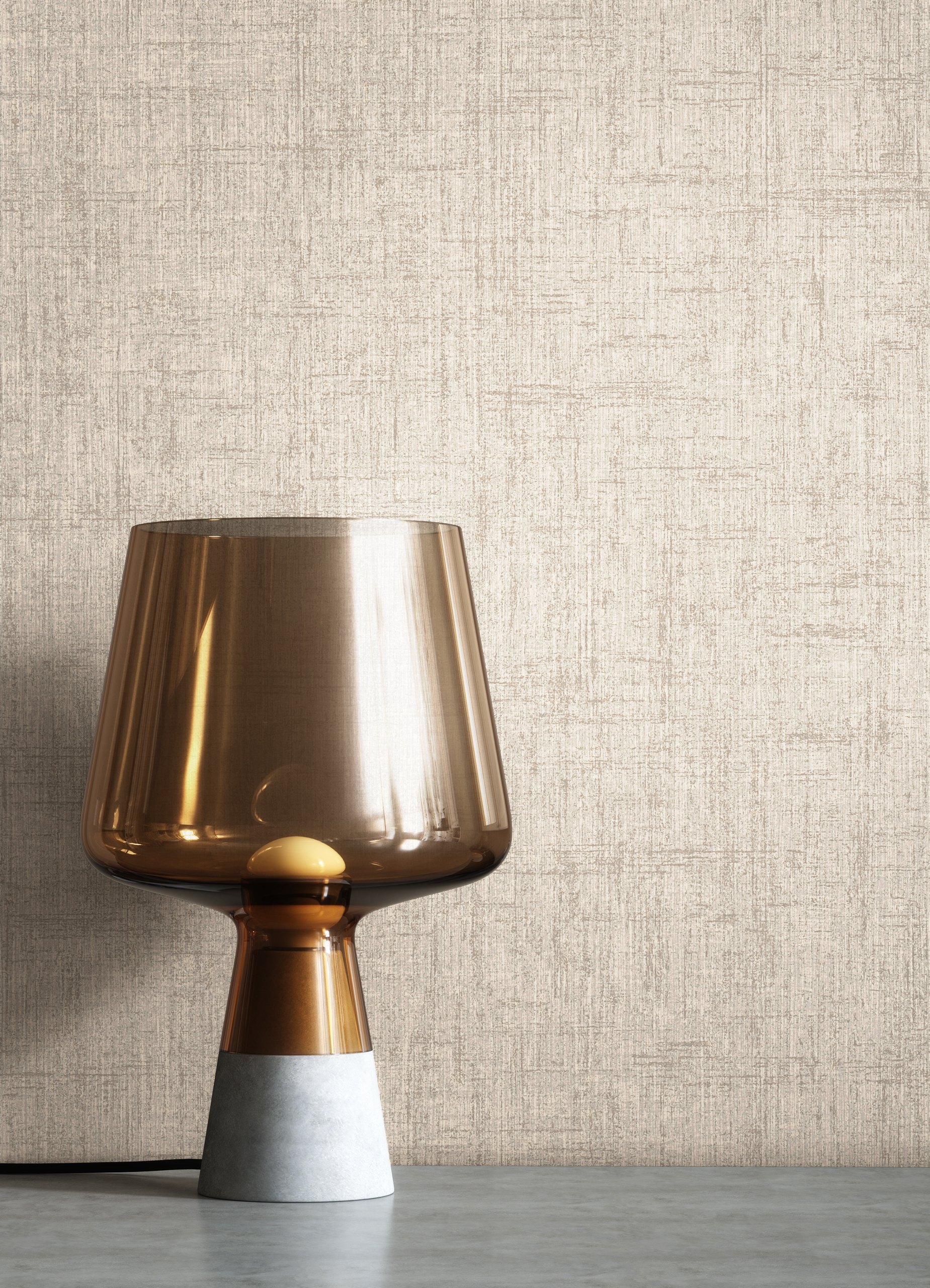 Winoa Gris