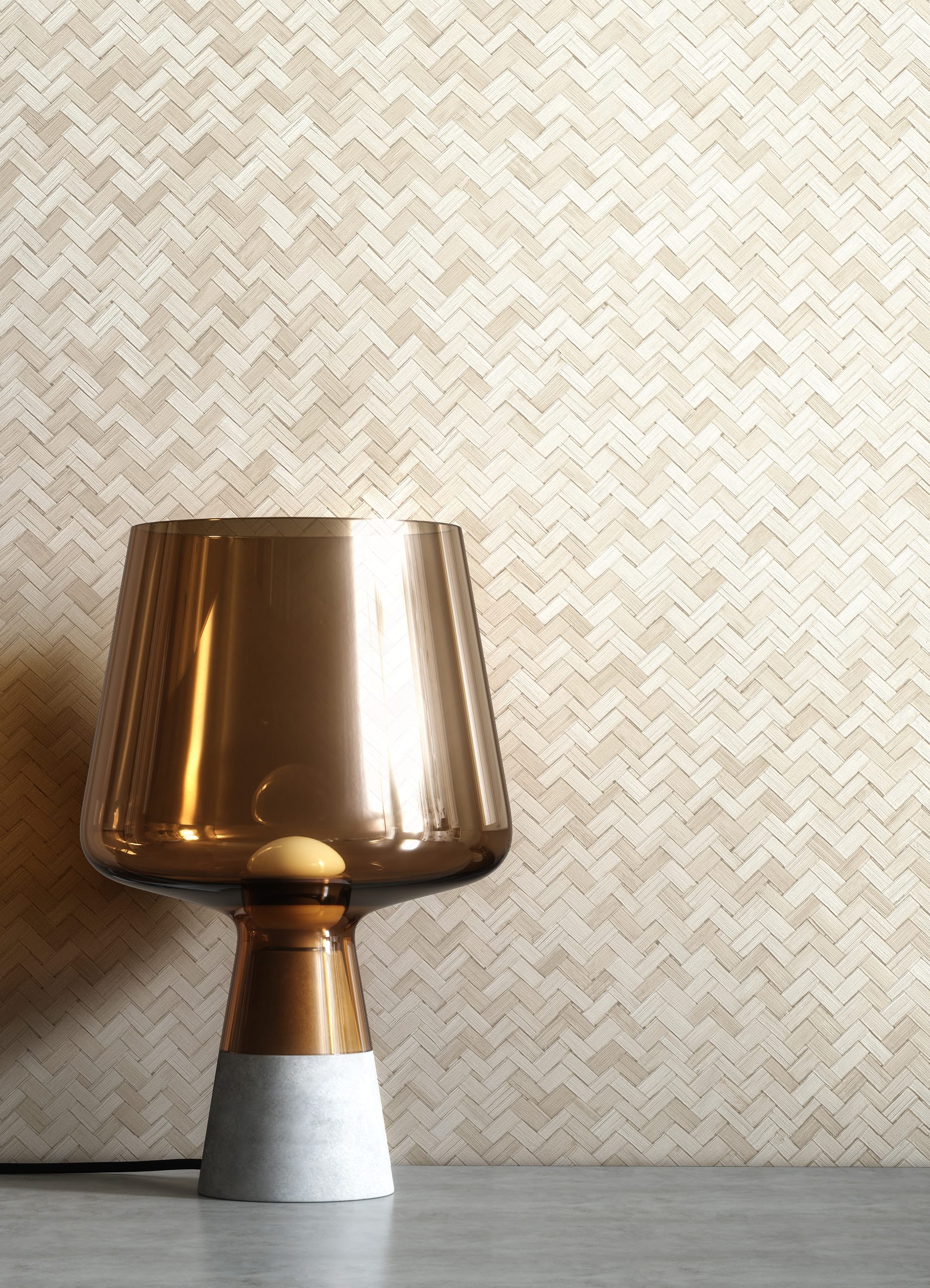 Calamus Creme
