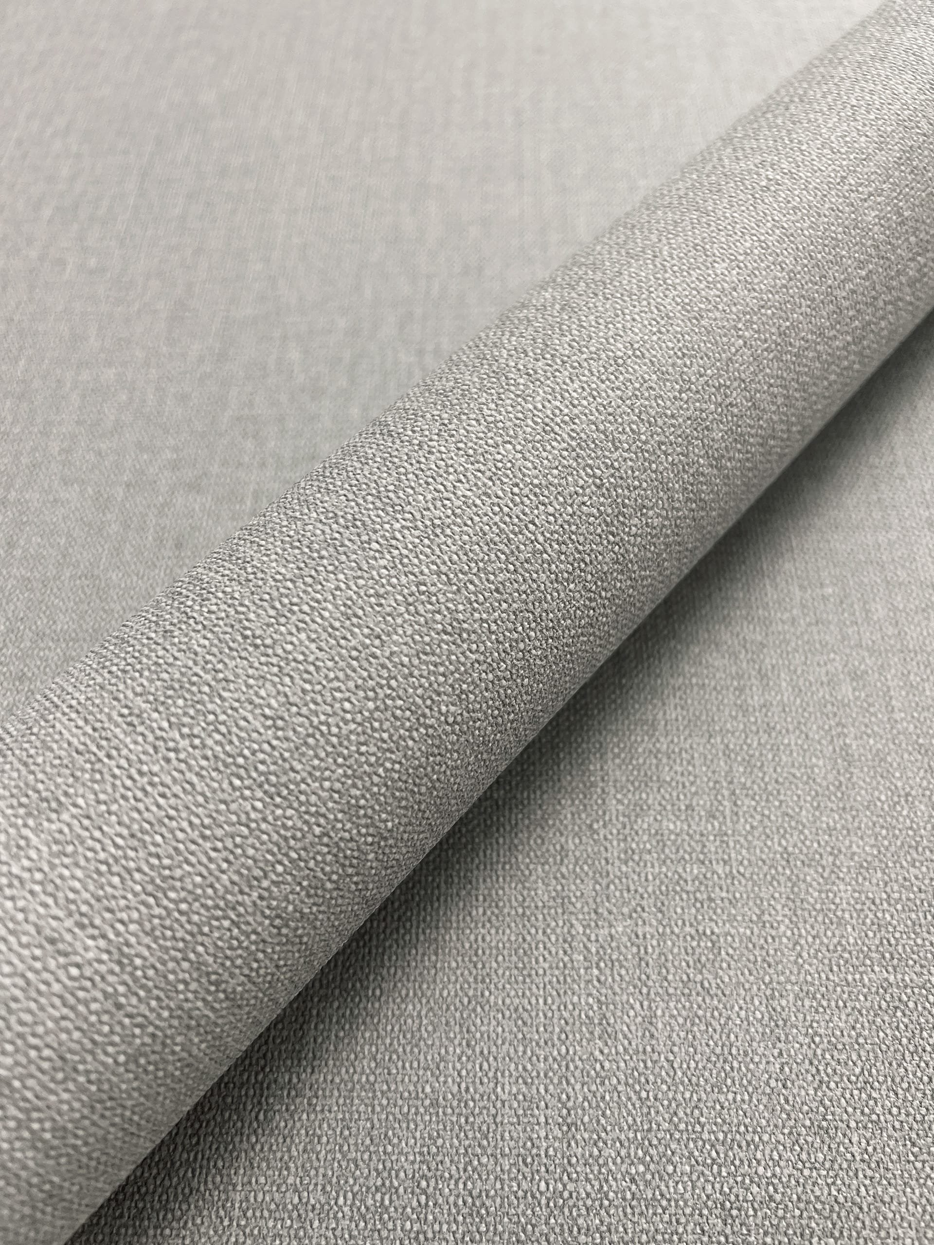 Frose Uni Grey