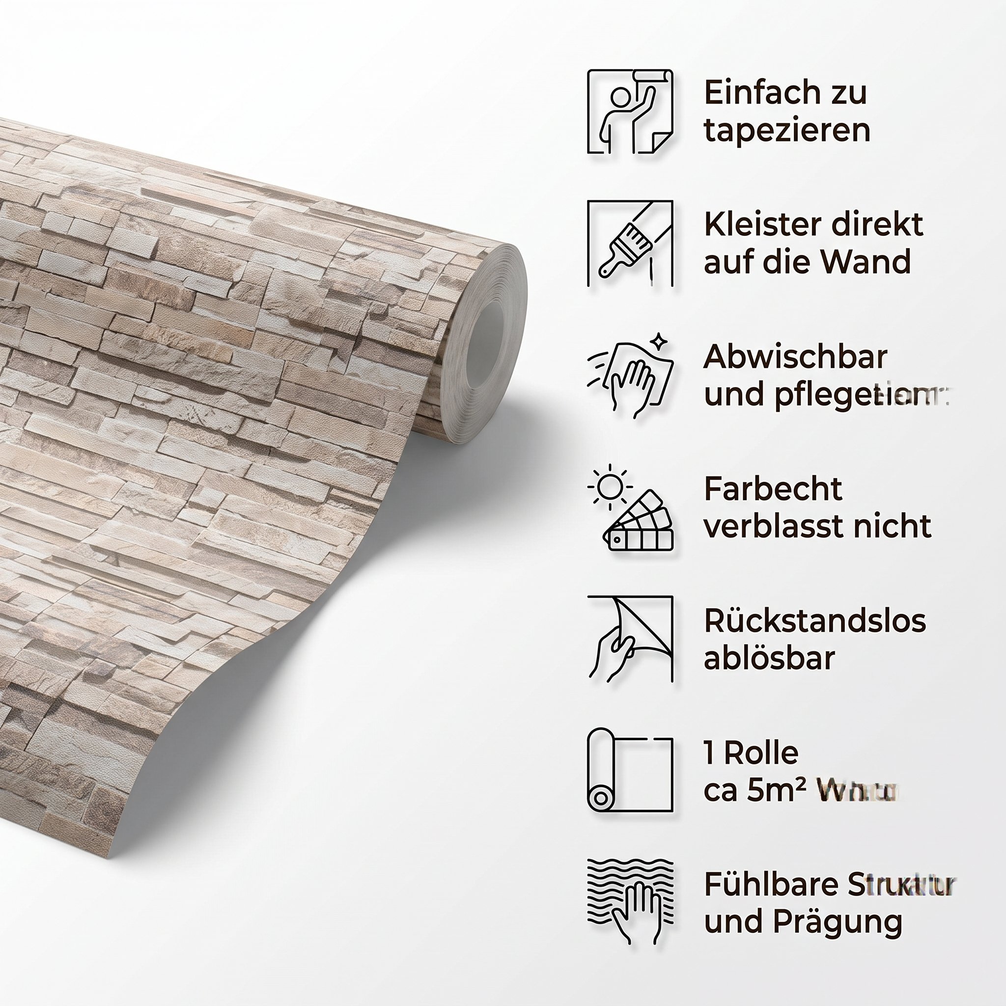 Ilmara Beige