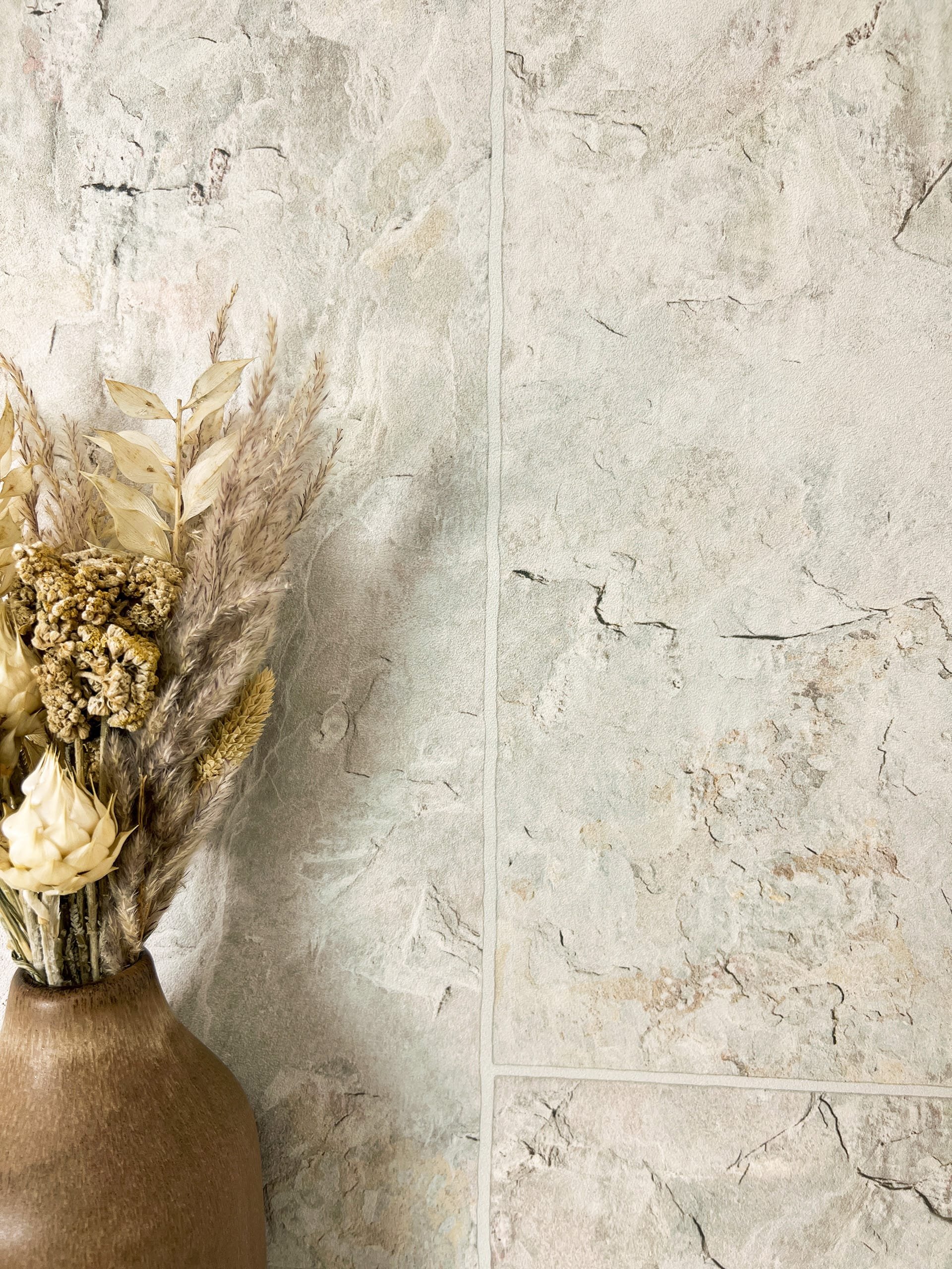 Kabir Light Beige