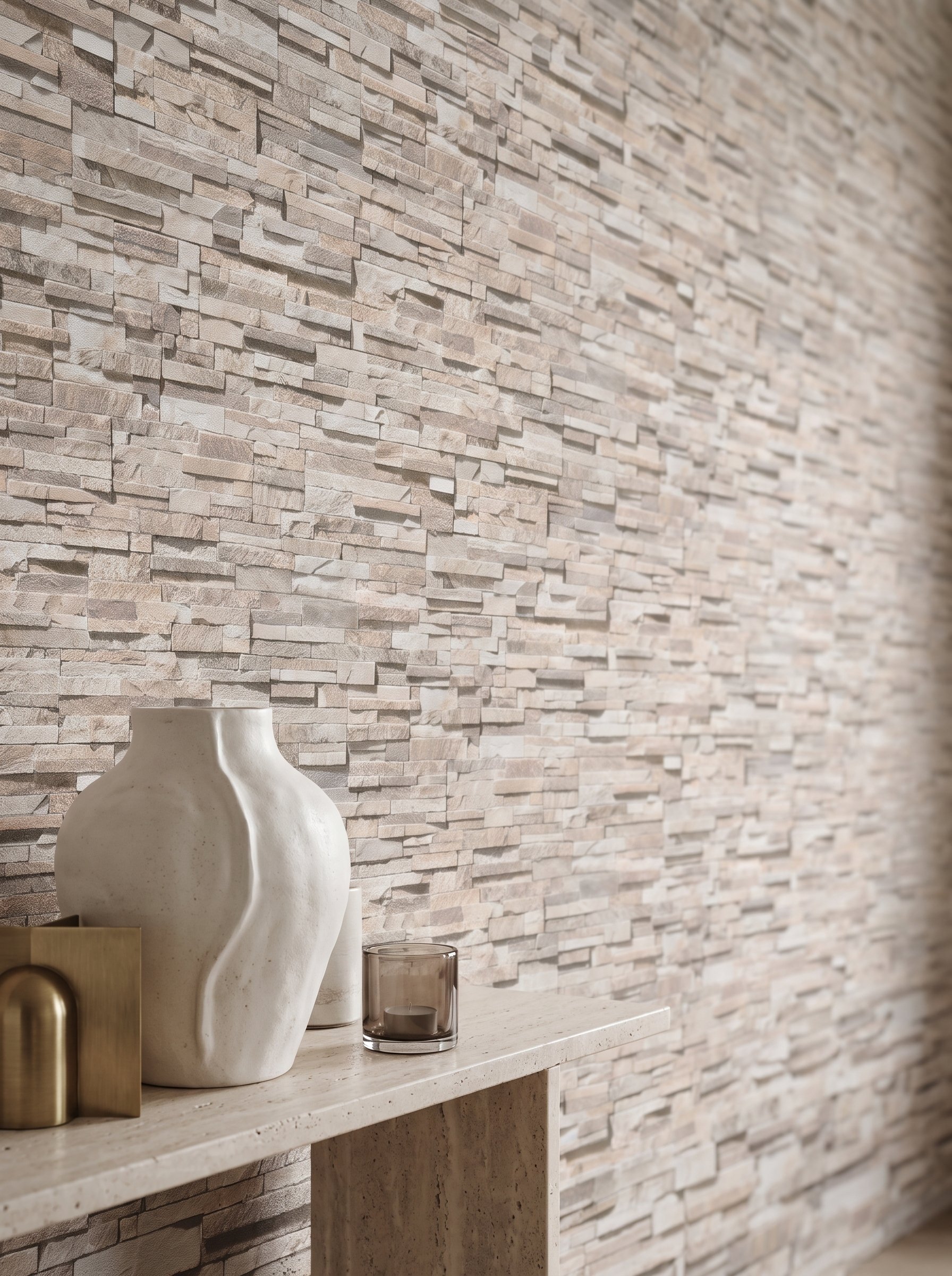 Ilmara Beige