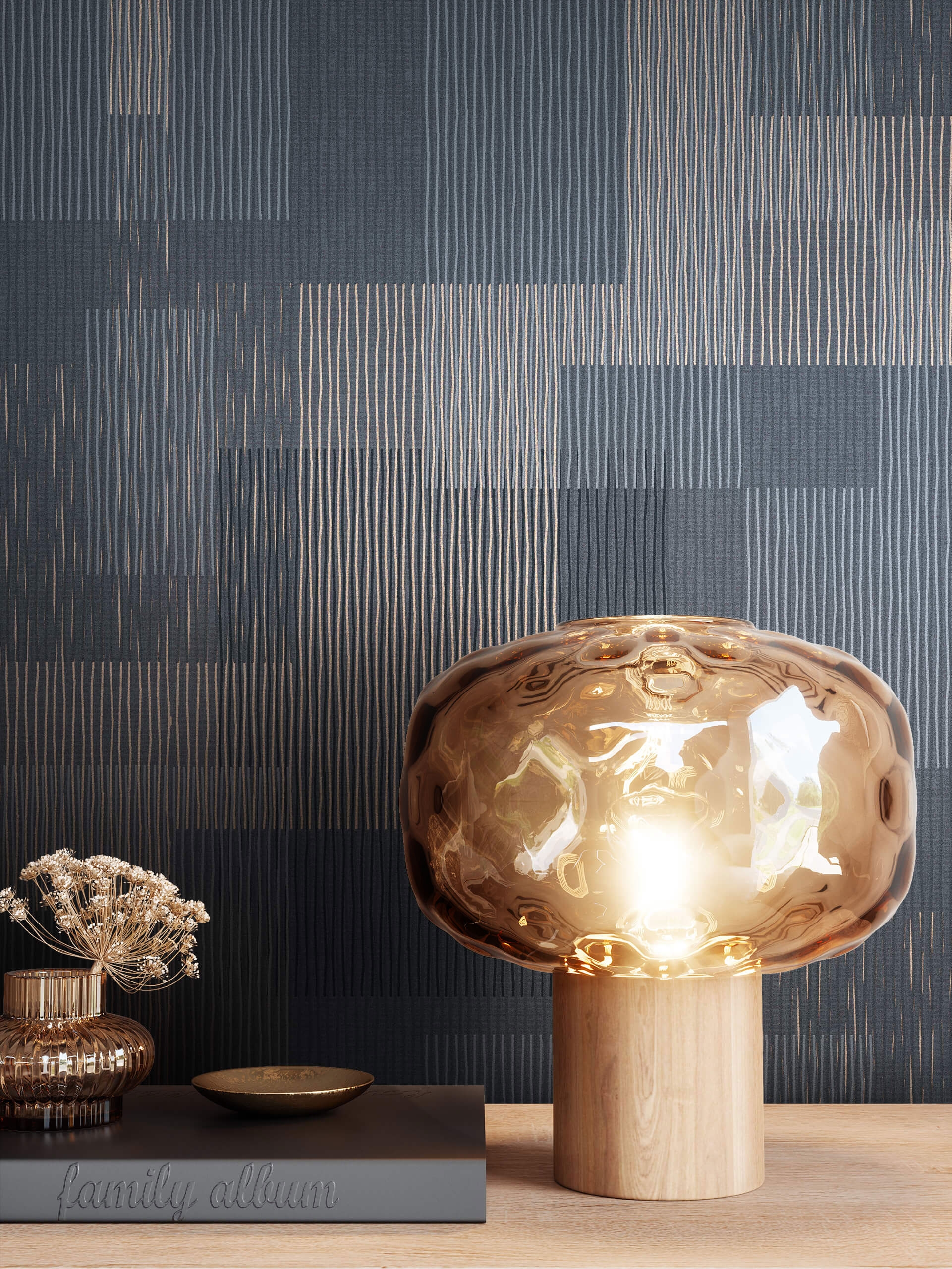 Capuano Anthracite
