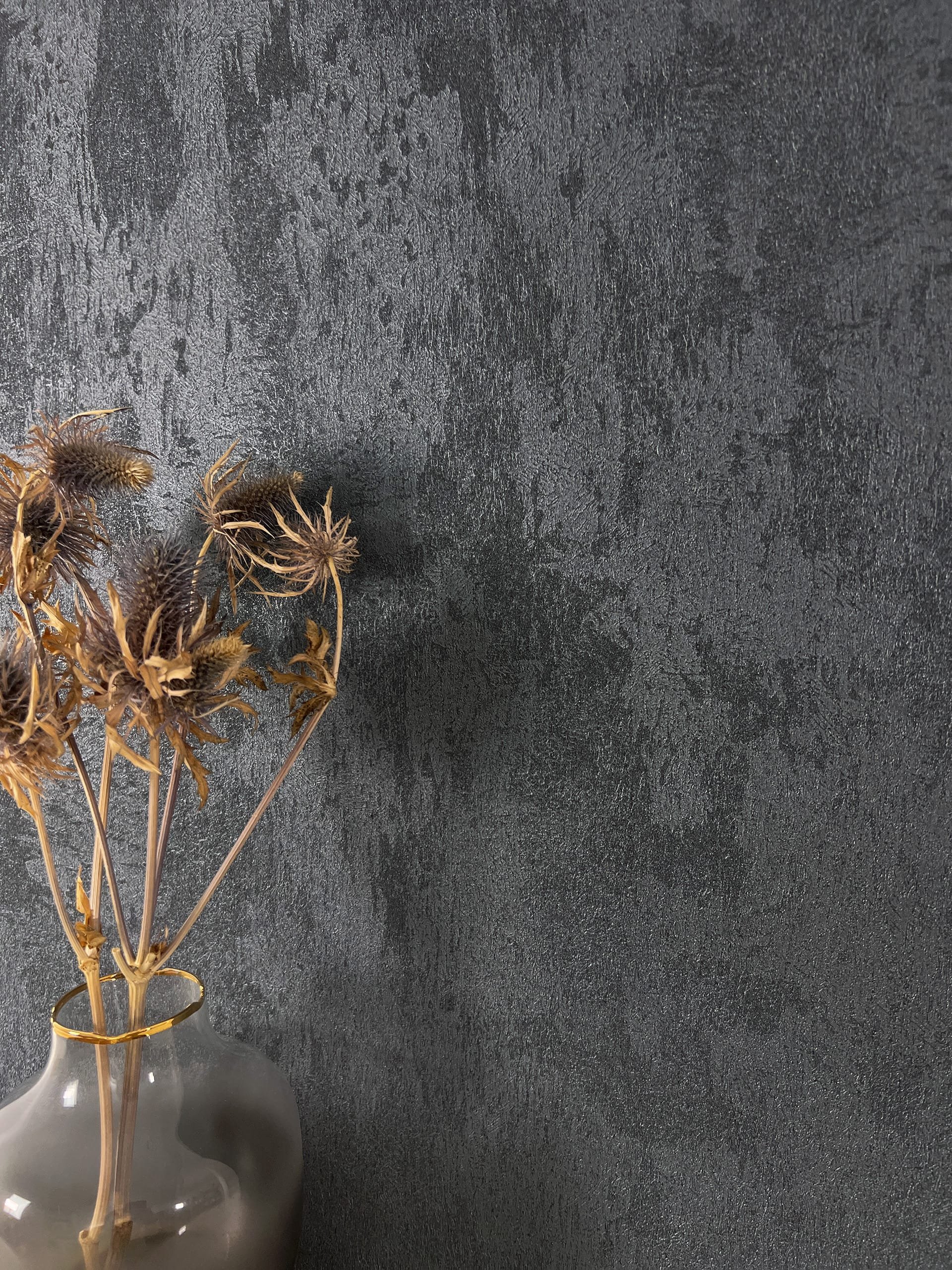 Siman Anthracite