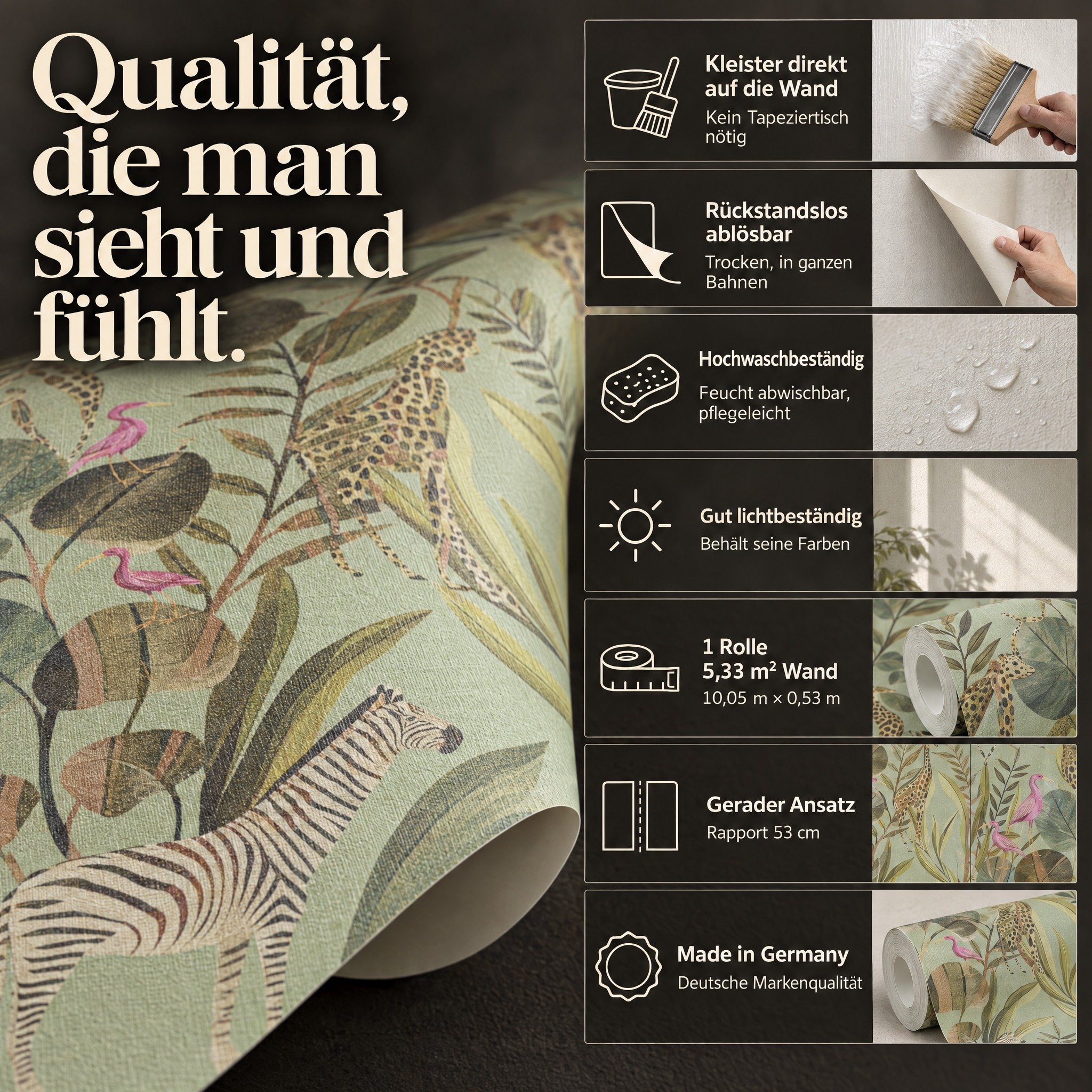 Olmara Grün