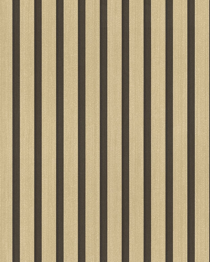 Papier peint imitation bois