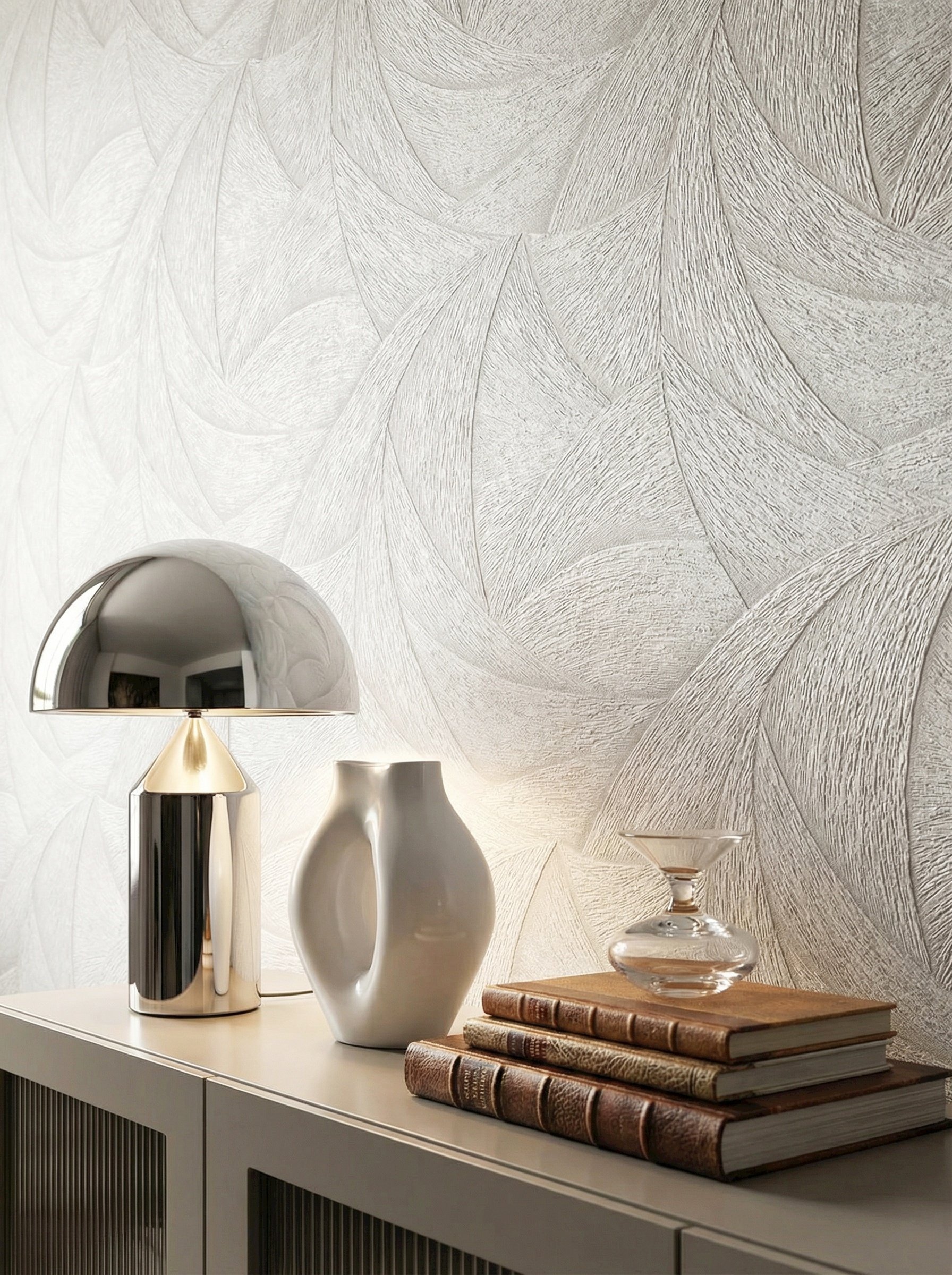 Tandia White