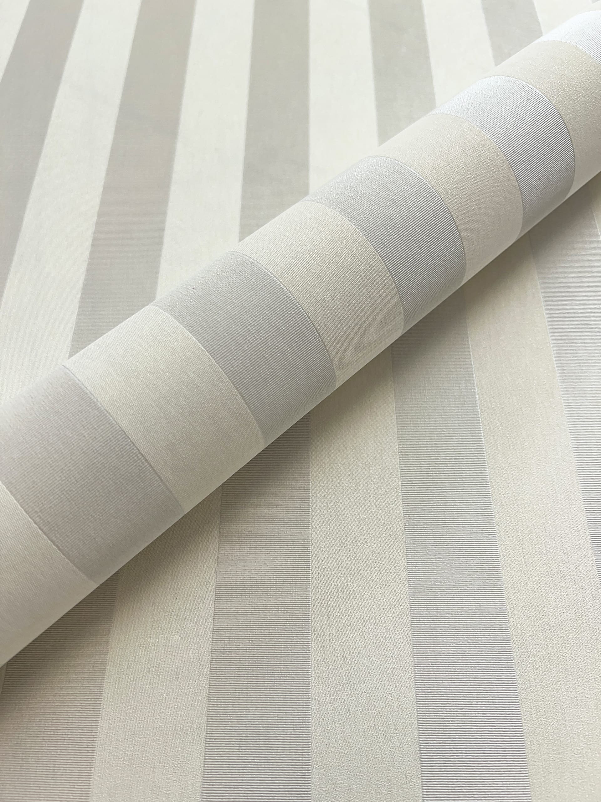 Nodin Creme