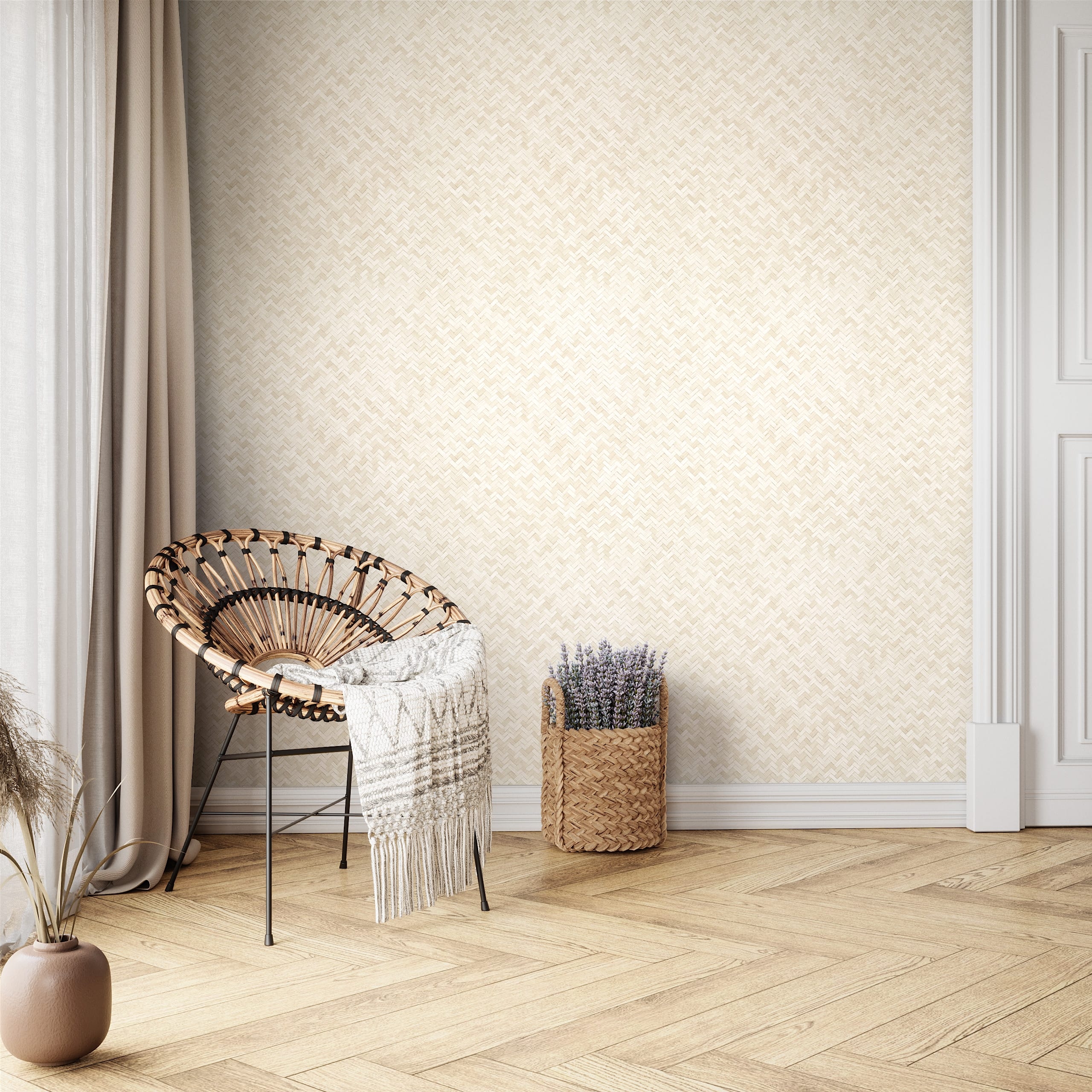 Calamus Creme