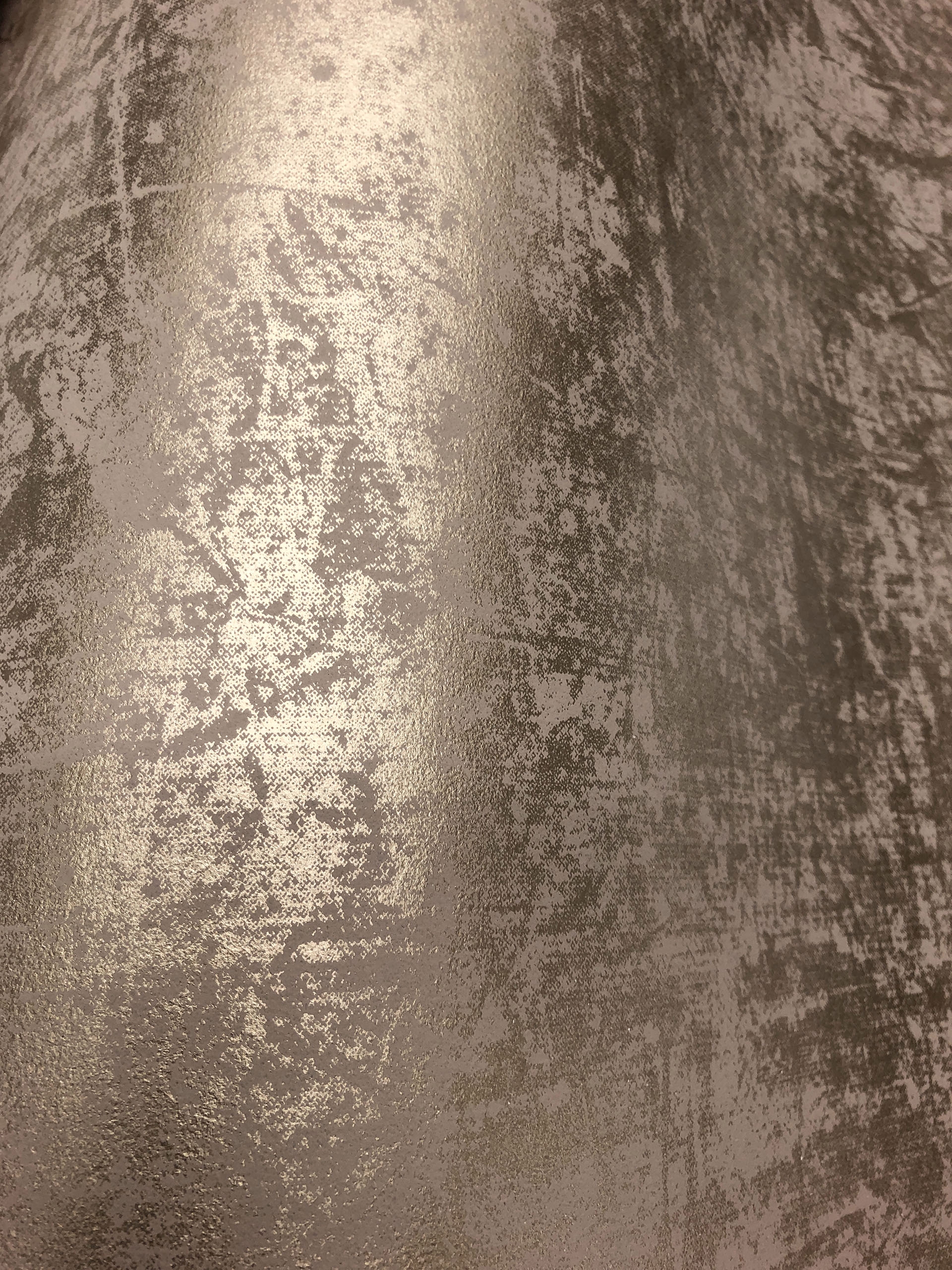 Uni Gris