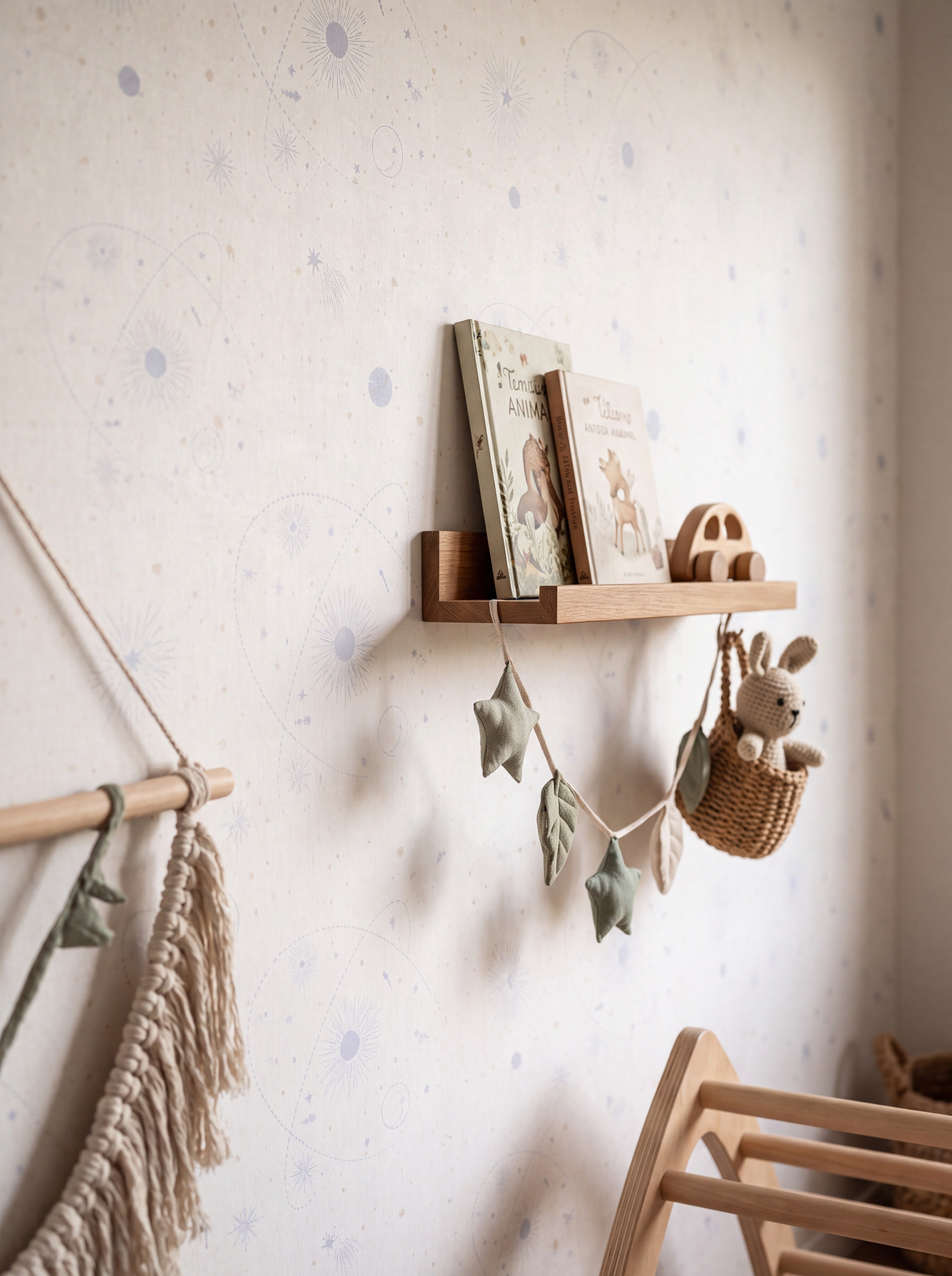 Bellira Beige