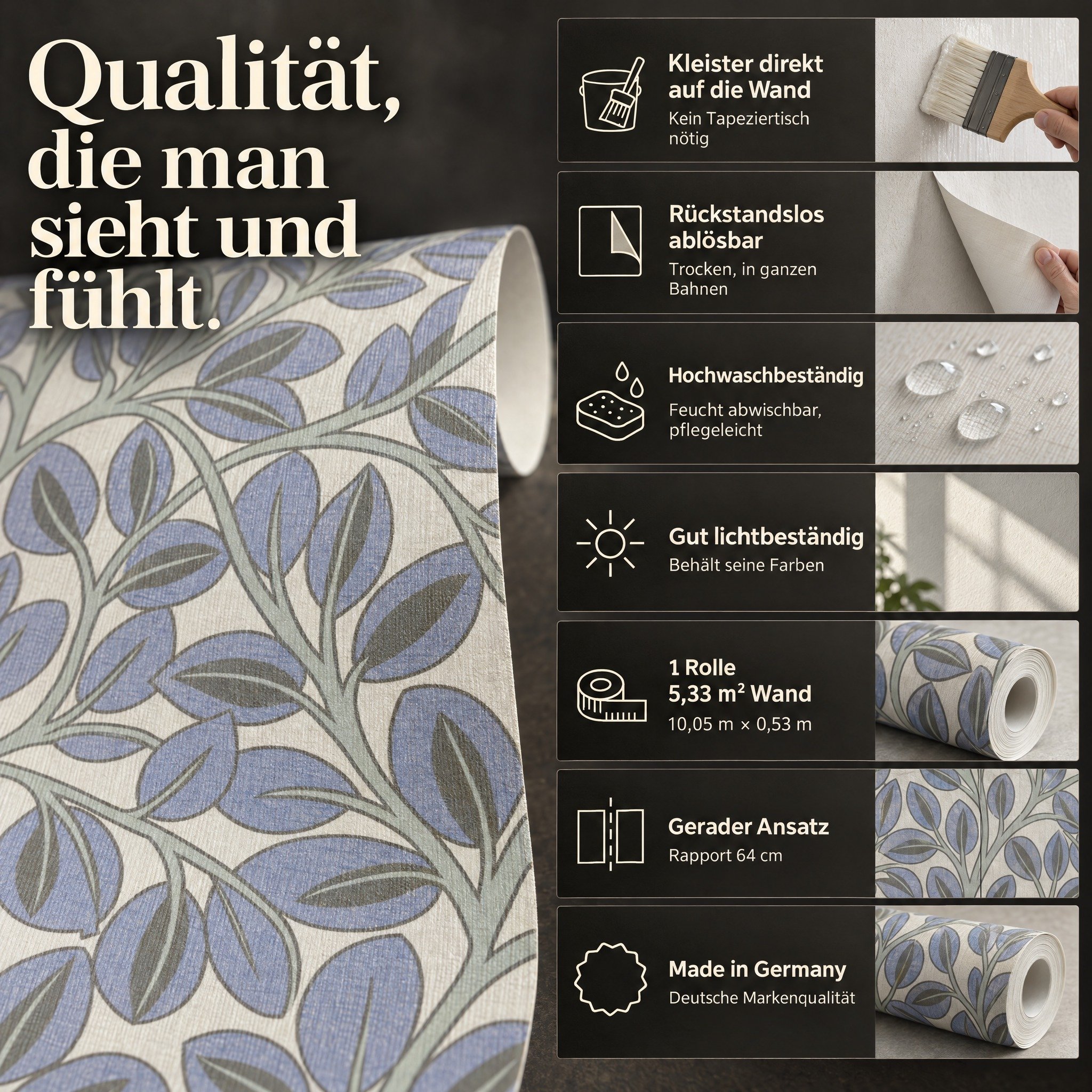 Nelvira Blau