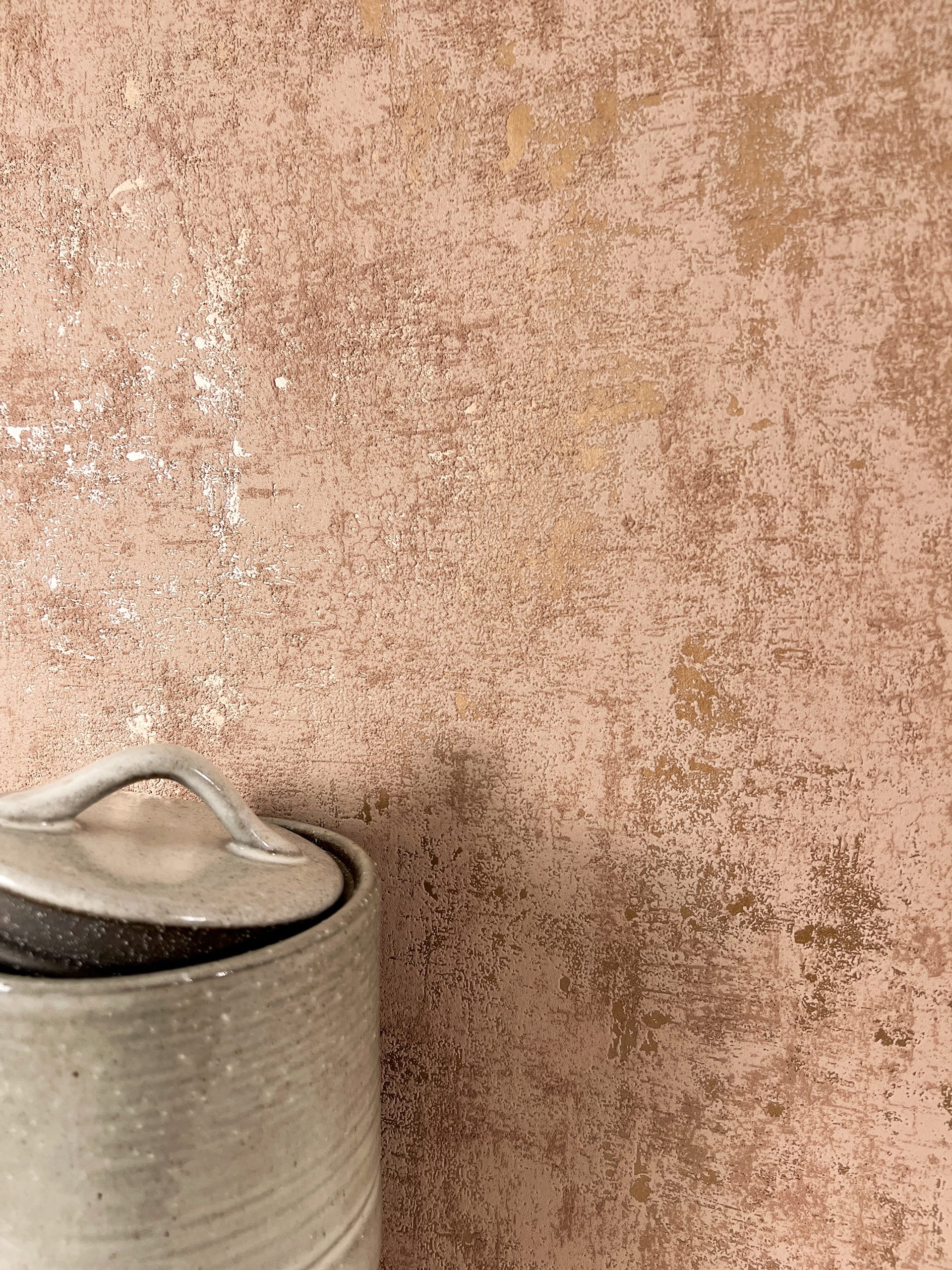 Kiba Beige