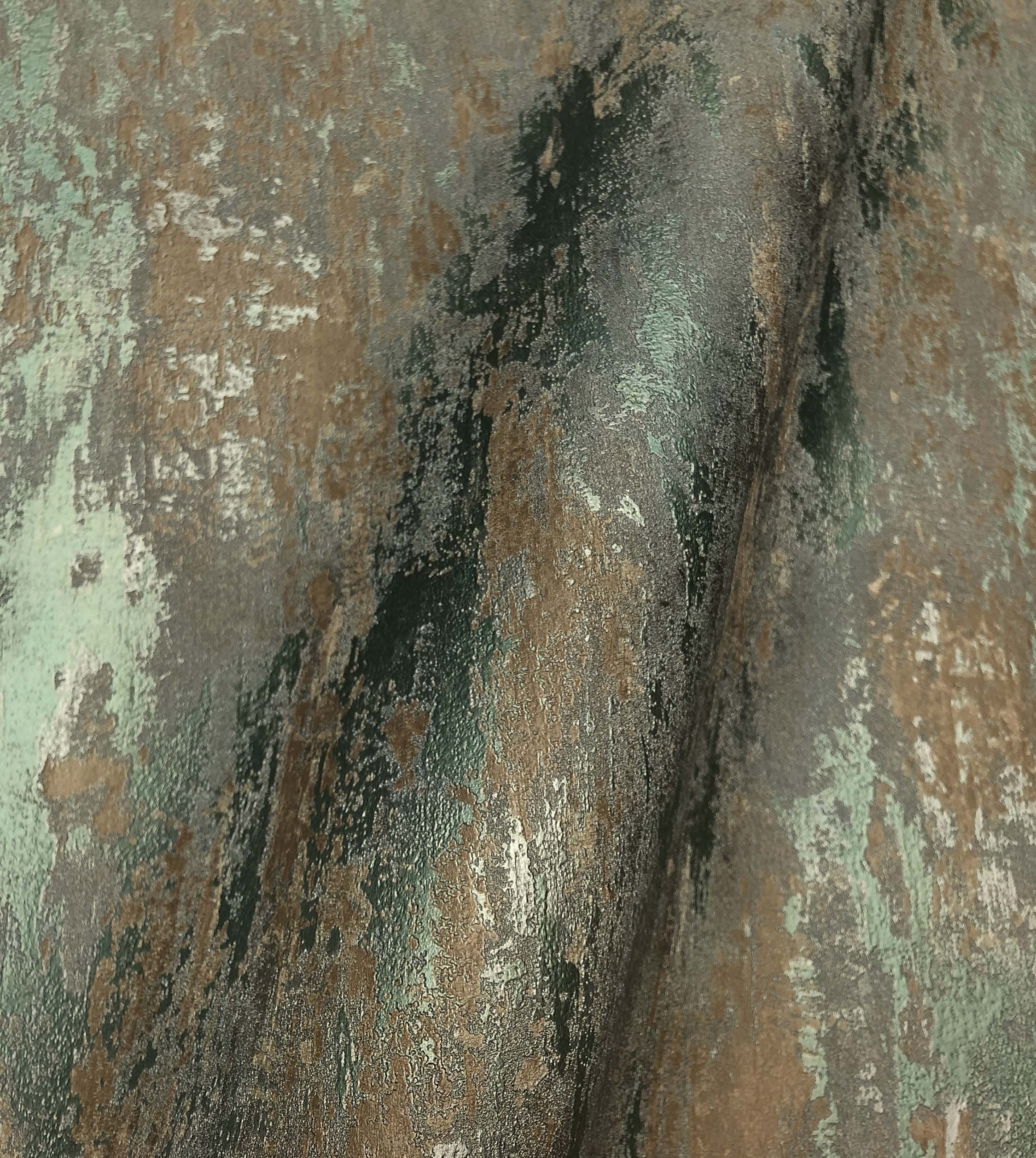Specta Verde