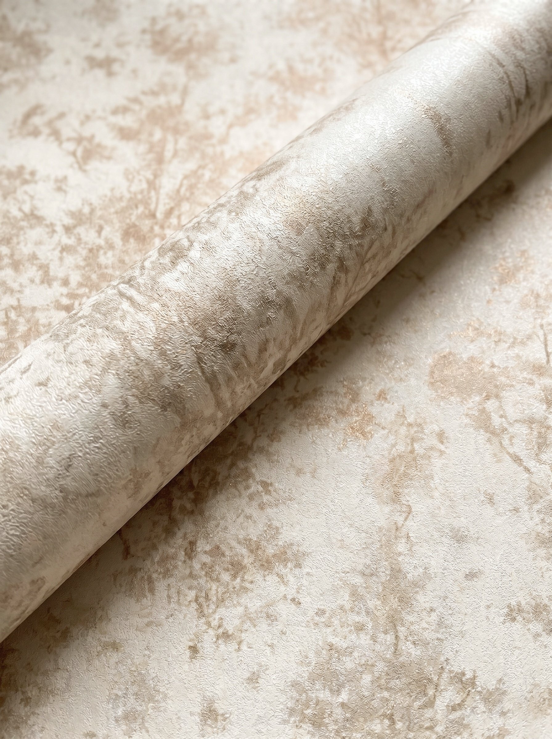 Jelmira Beige Creme