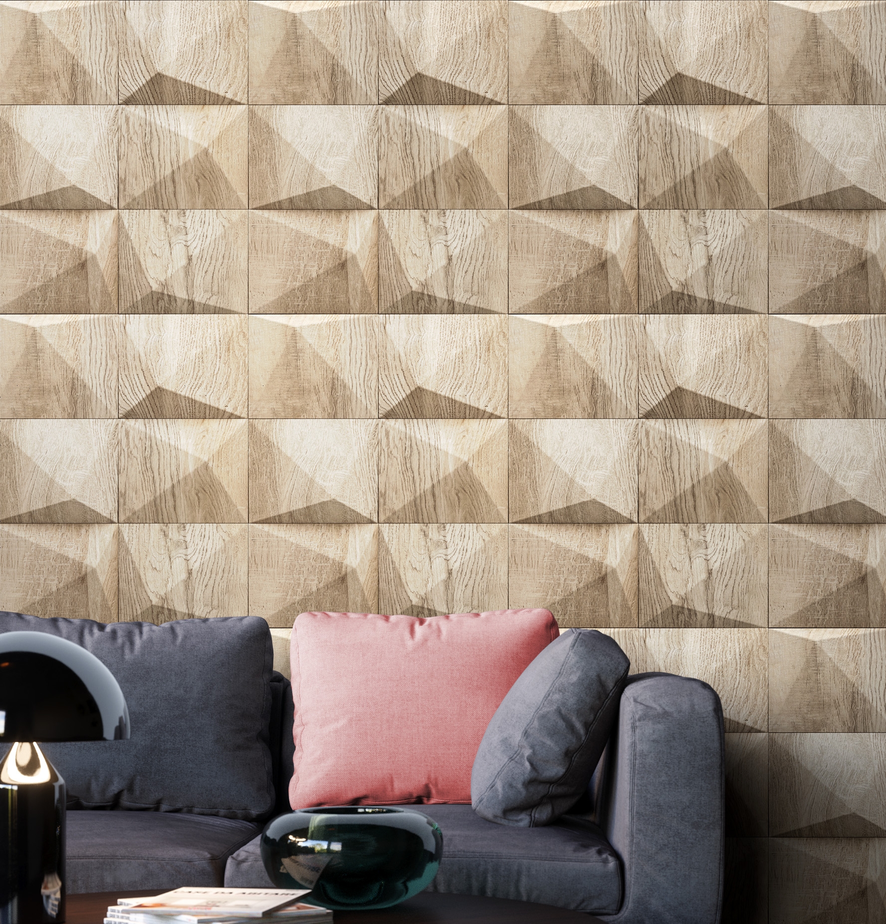 Sarraf Beige