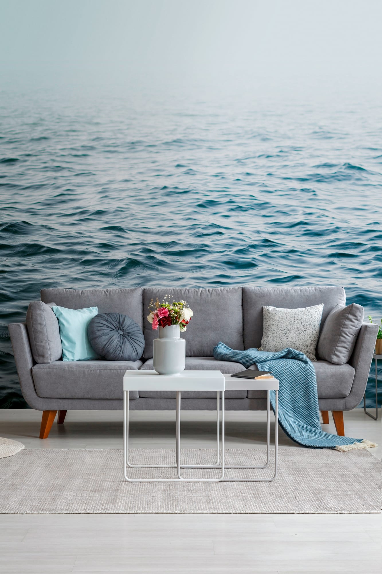 Ocean